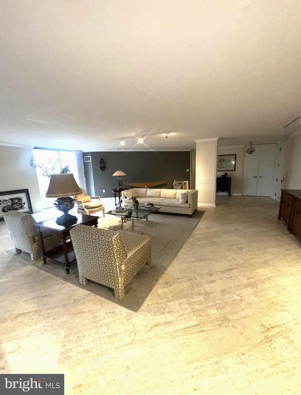 Photo of 8302 Old York Road #C-61, ELKINS PARK, PA 19027 (MLS # PAMC2158932)