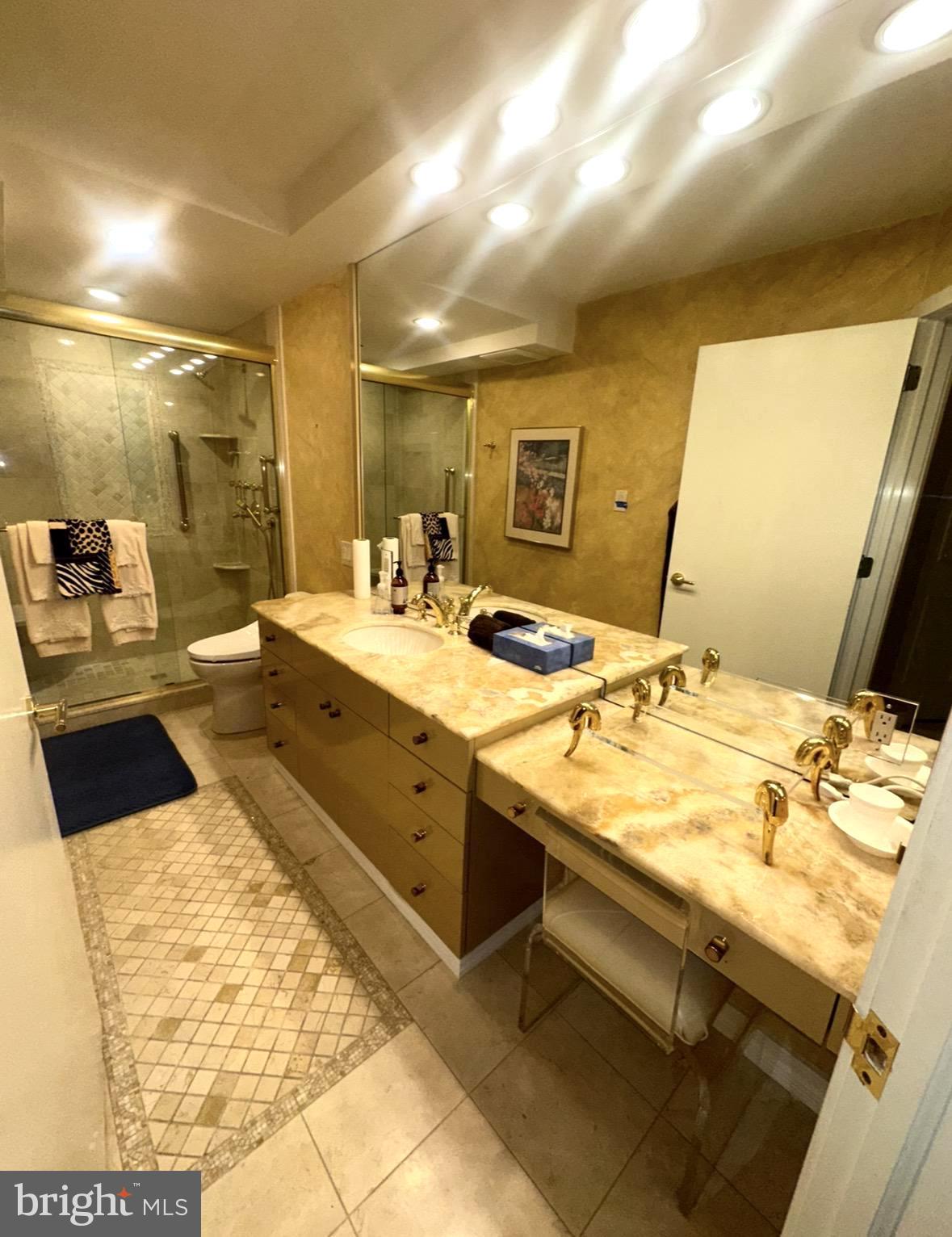 BRIAR HOUSE - Residential Lease