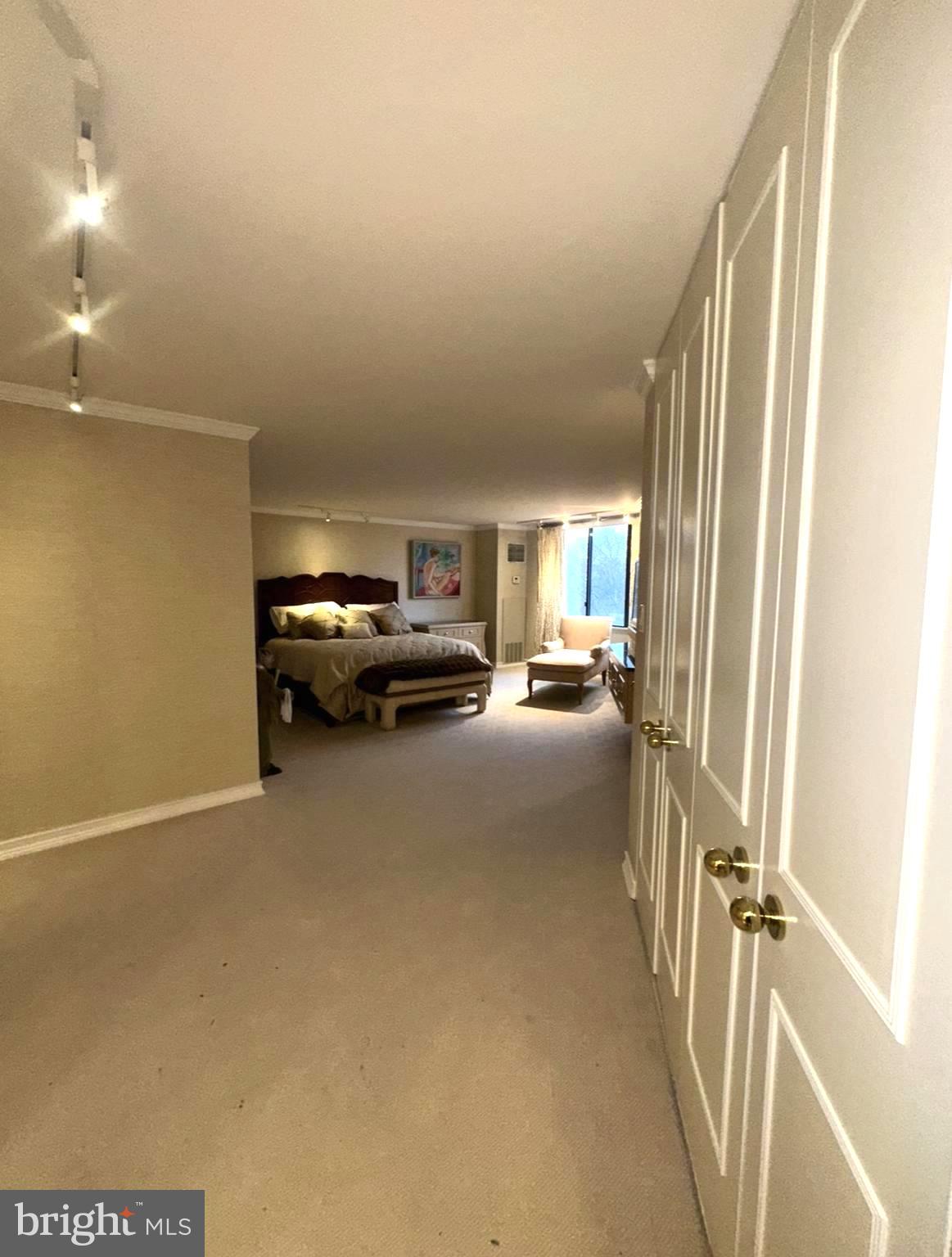 BRIAR HOUSE - Residential Lease