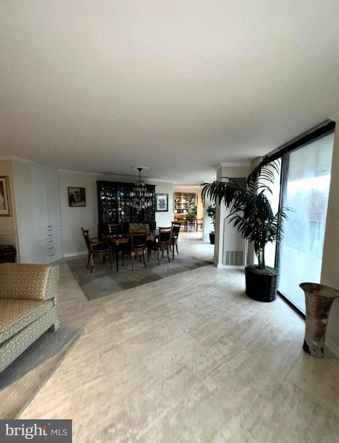 BRIAR HOUSE - Residential Lease