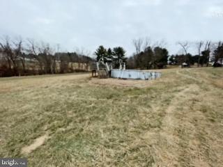 RIDGEFIELD FARM - Residential