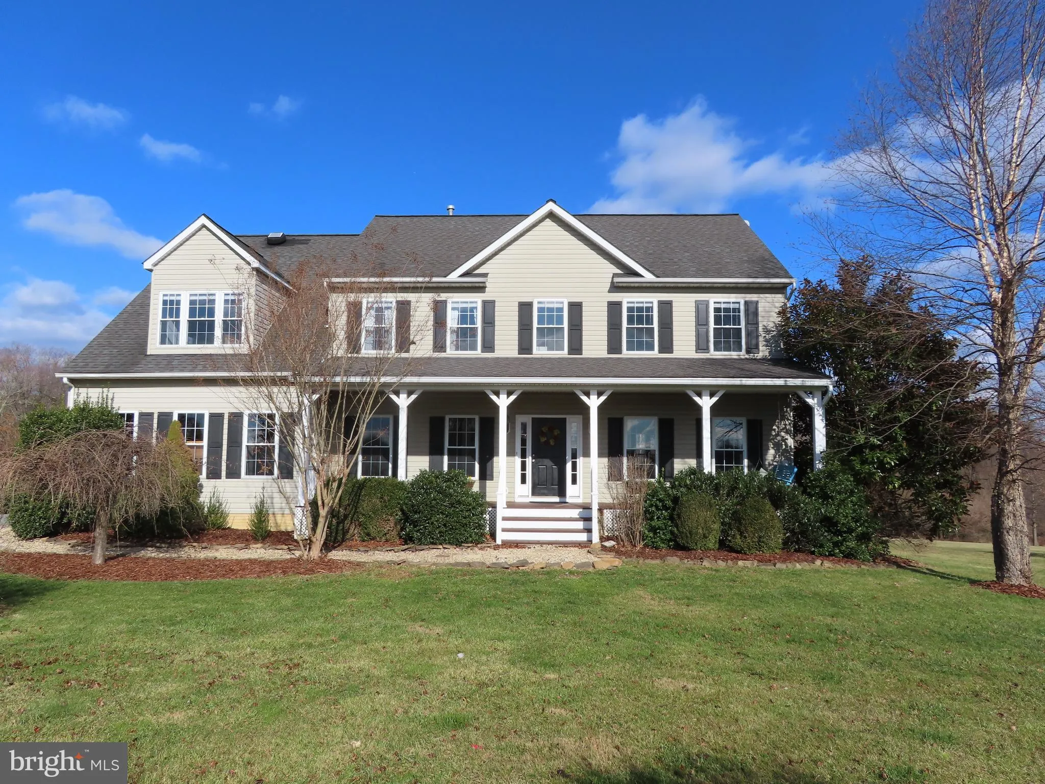 39339 Rickard Road, Lovettsville, VA 20180