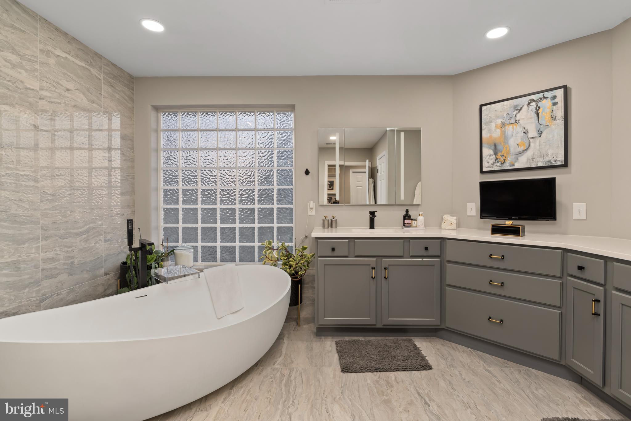 THE PRESERVE - Residential