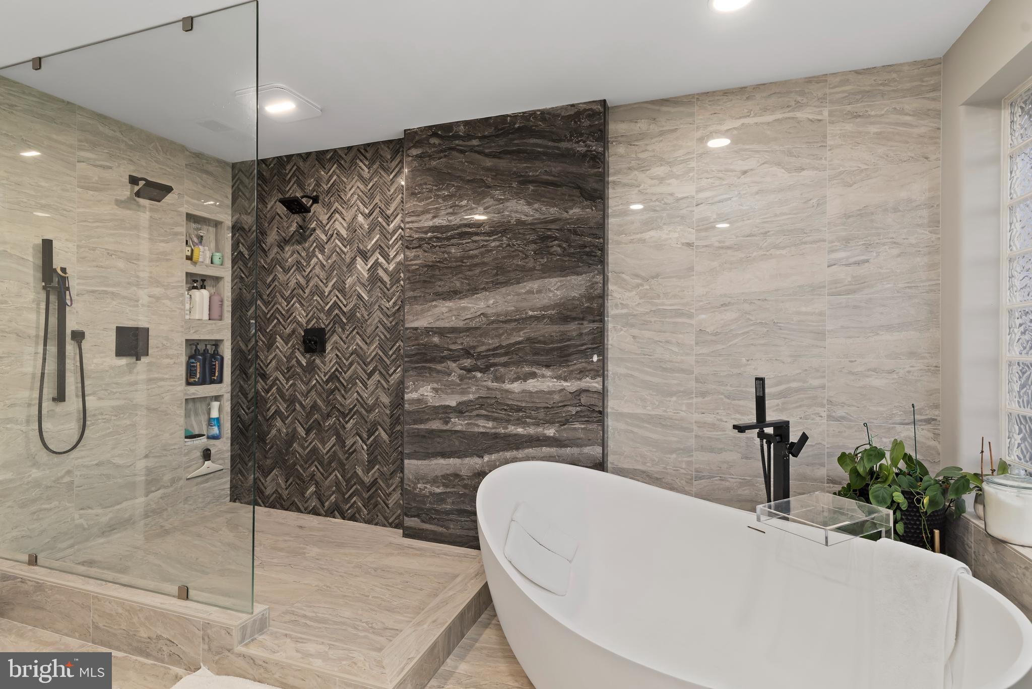 THE PRESERVE - Residential