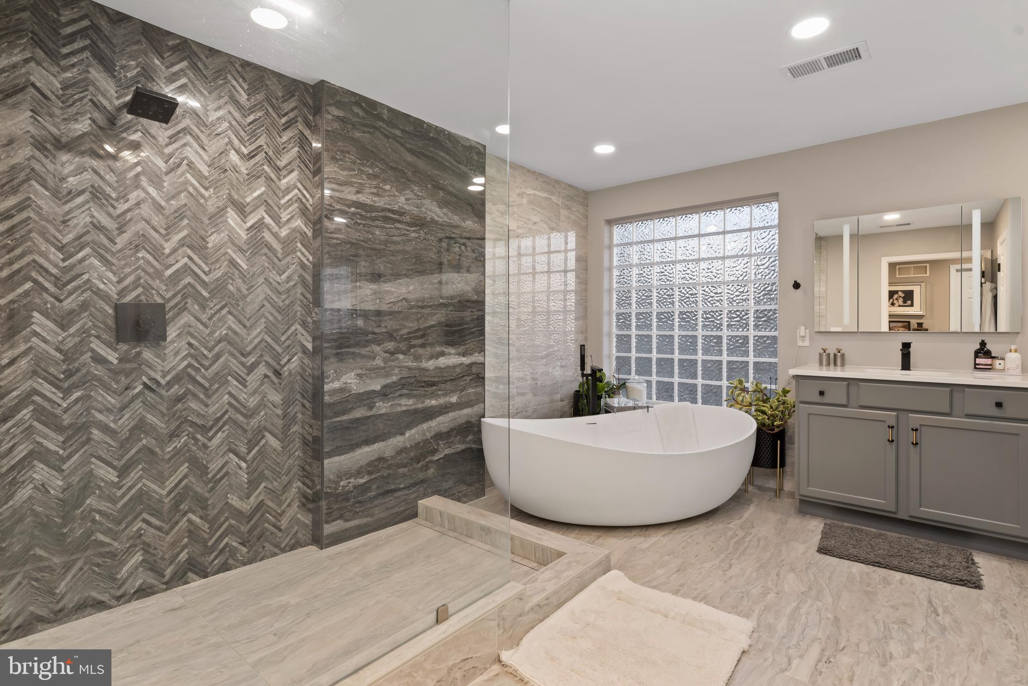 THE PRESERVE - Residential