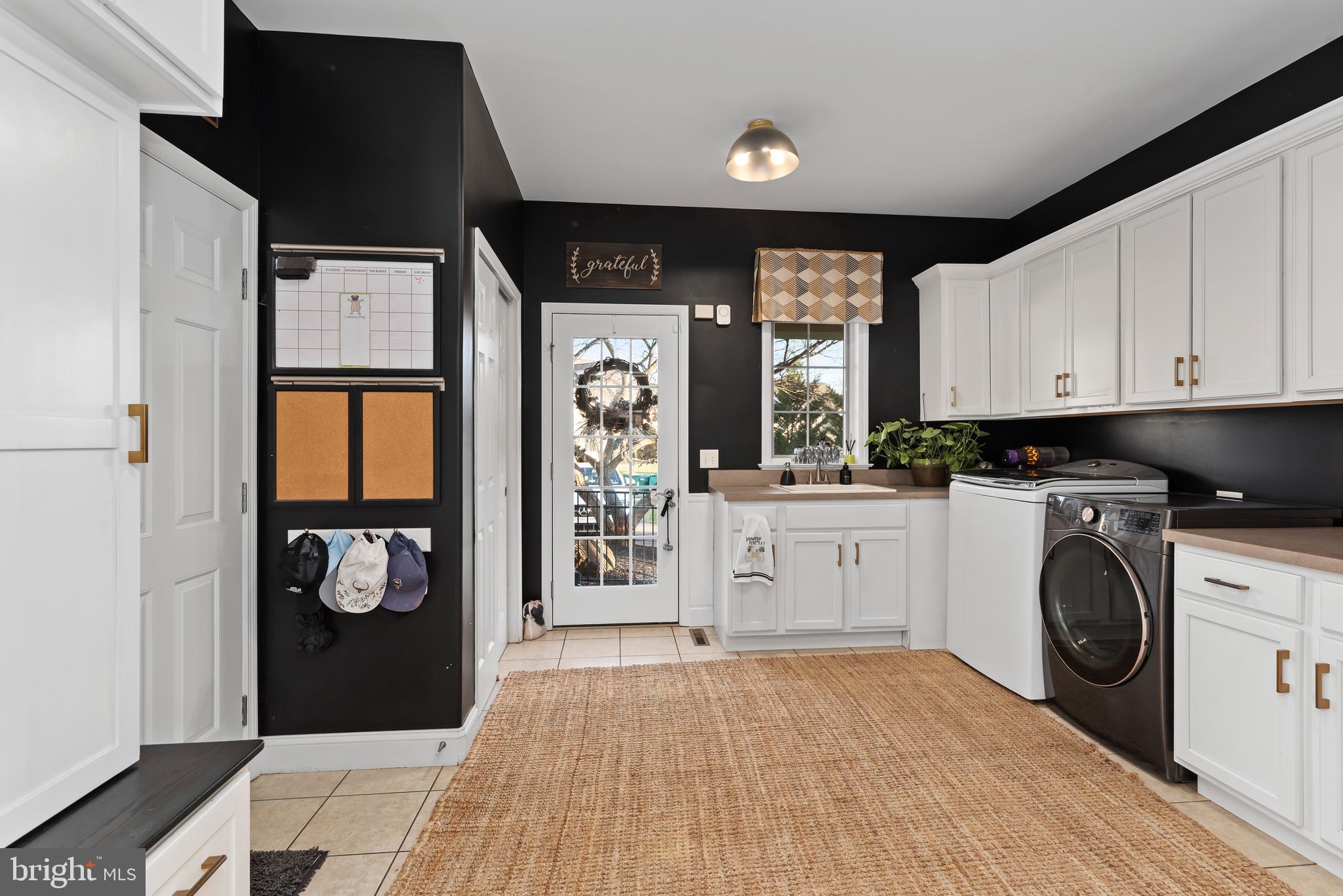 THE PRESERVE - Residential