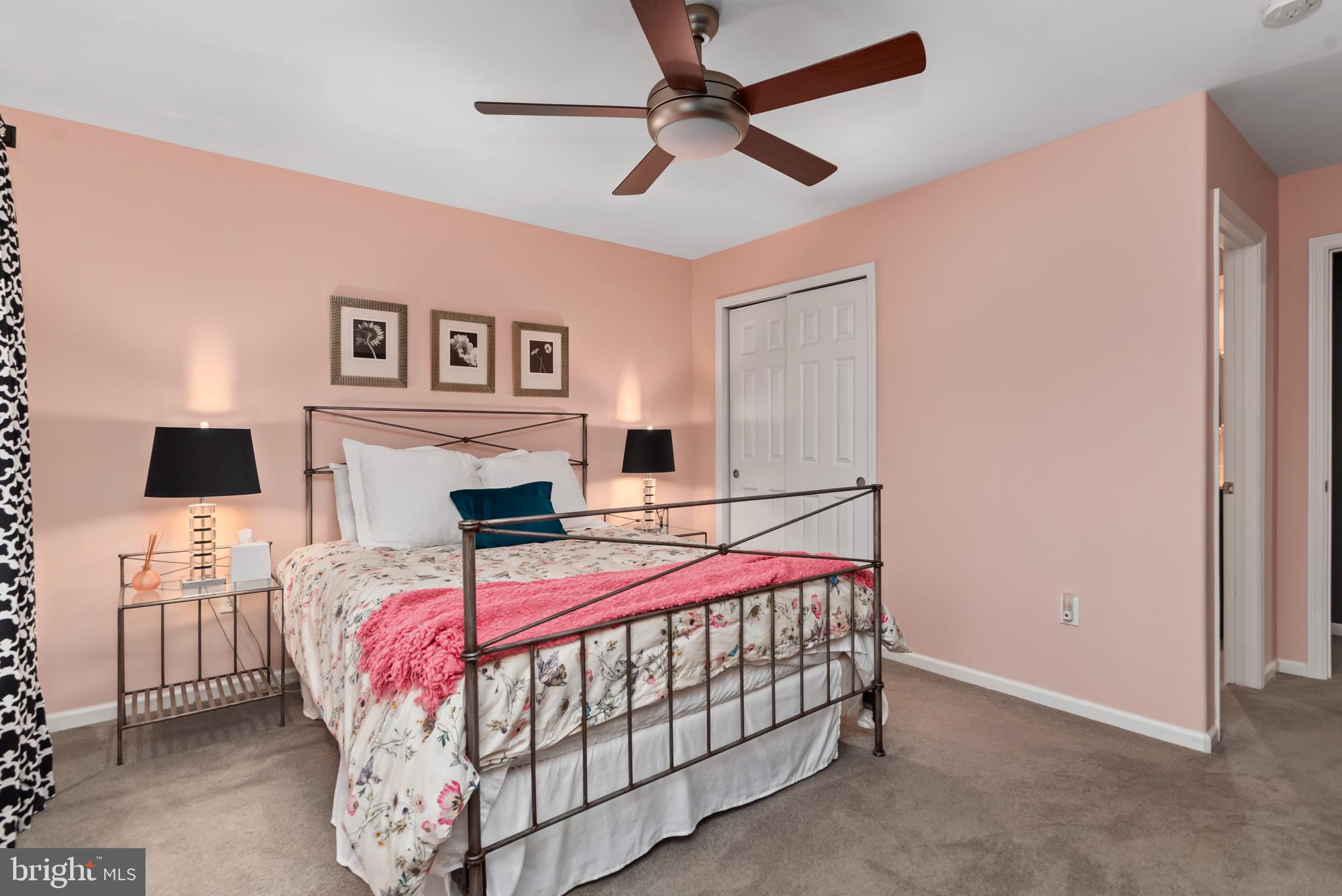 THE PRESERVE - Residential