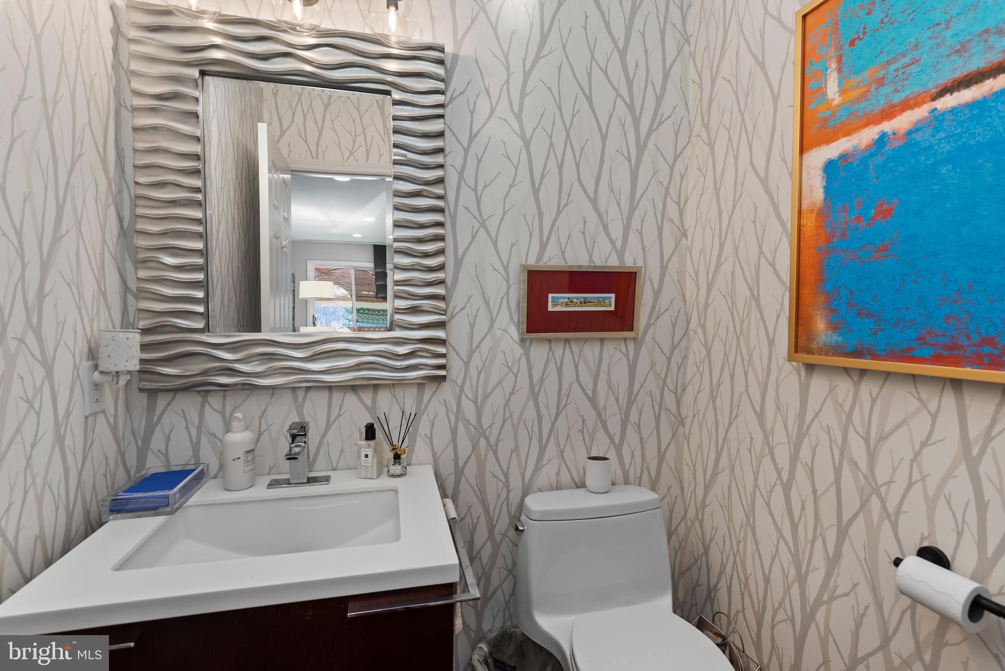 THE PRESERVE - Residential