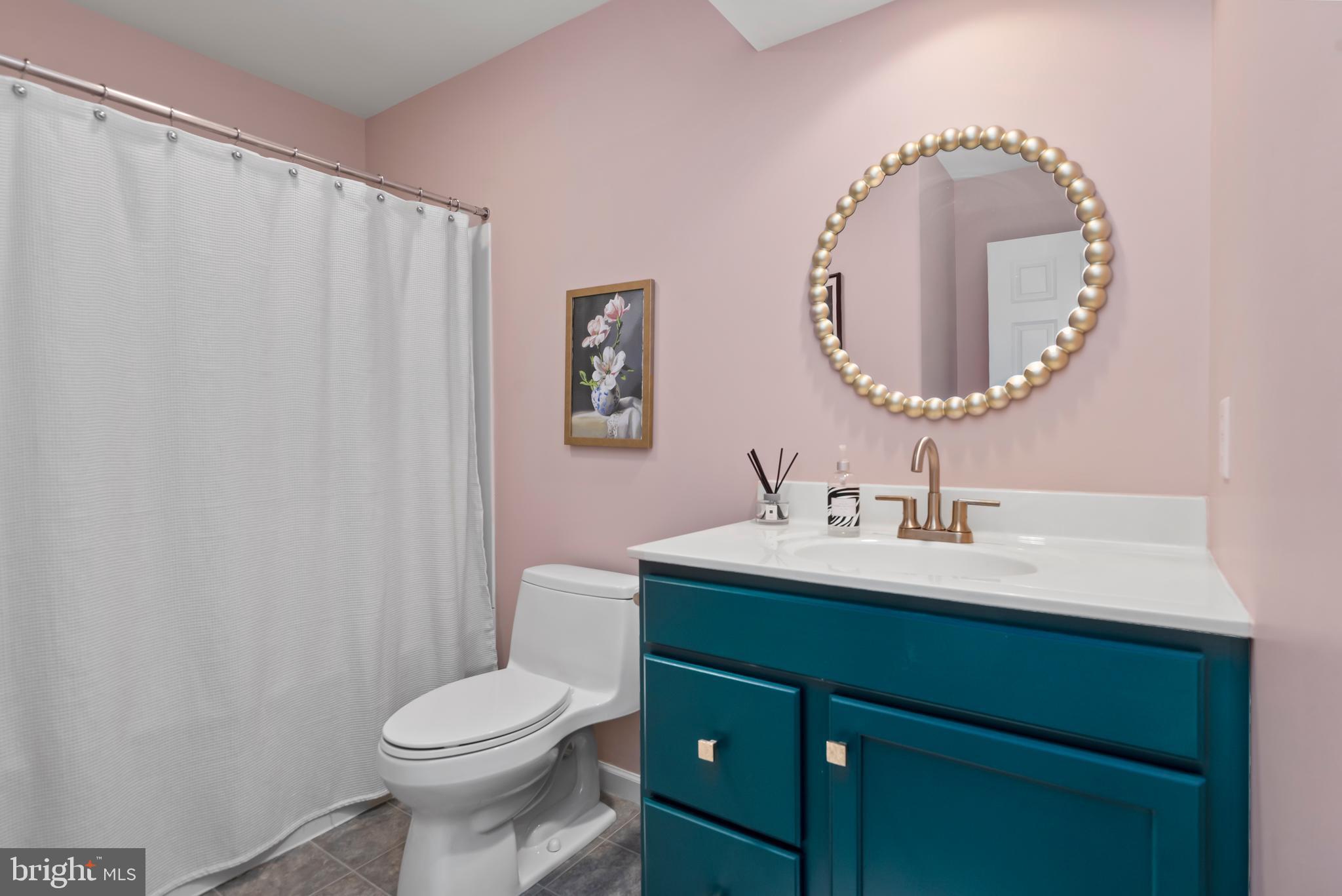 THE PRESERVE - Residential