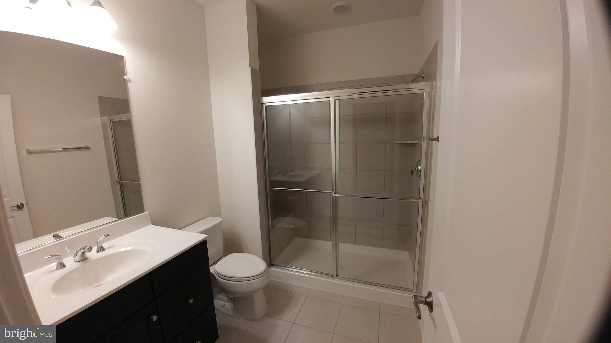 BRADLEY SQUARE - Residential Lease