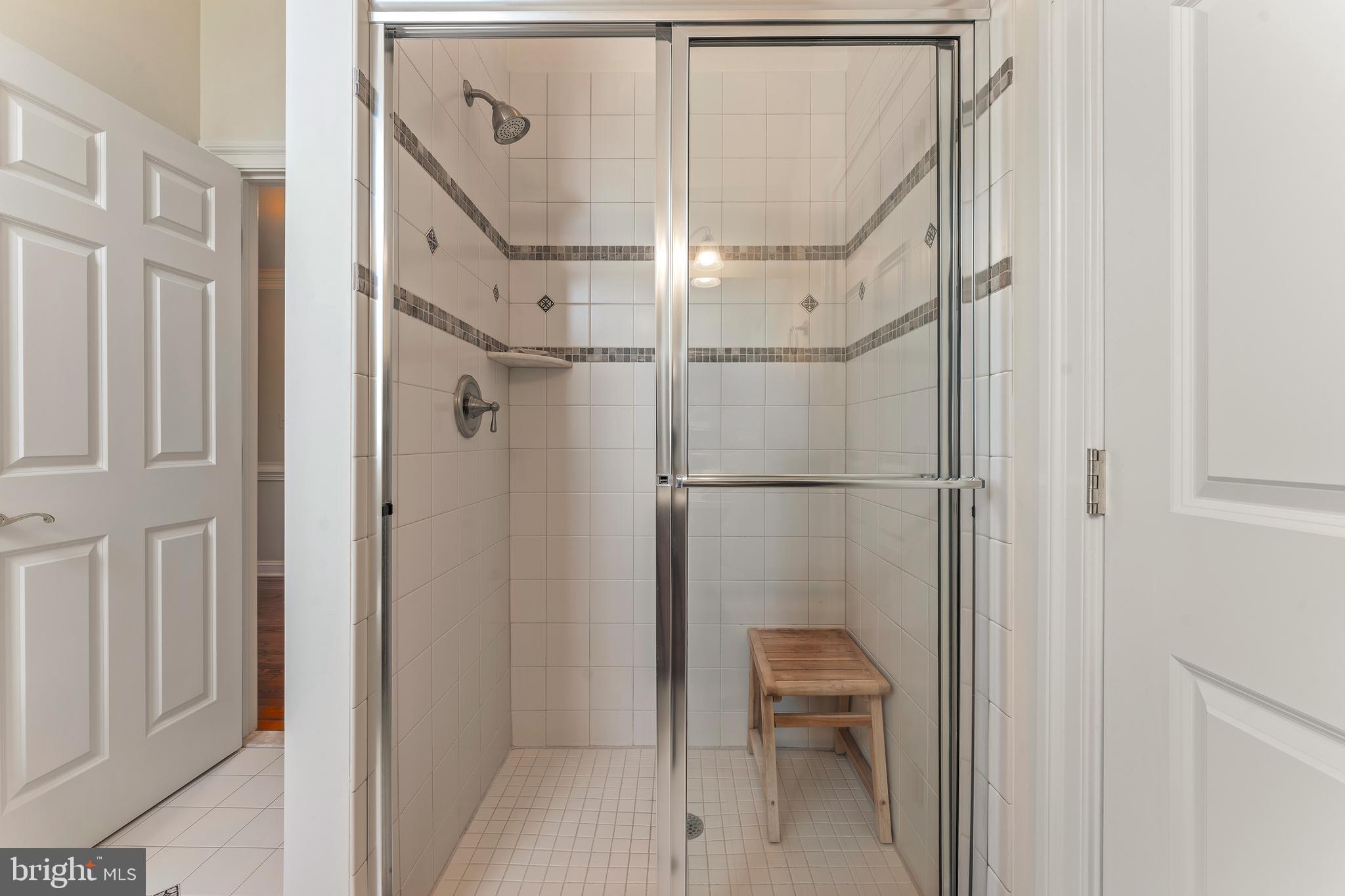 PRESERVE AT MEADOWBR - Residential