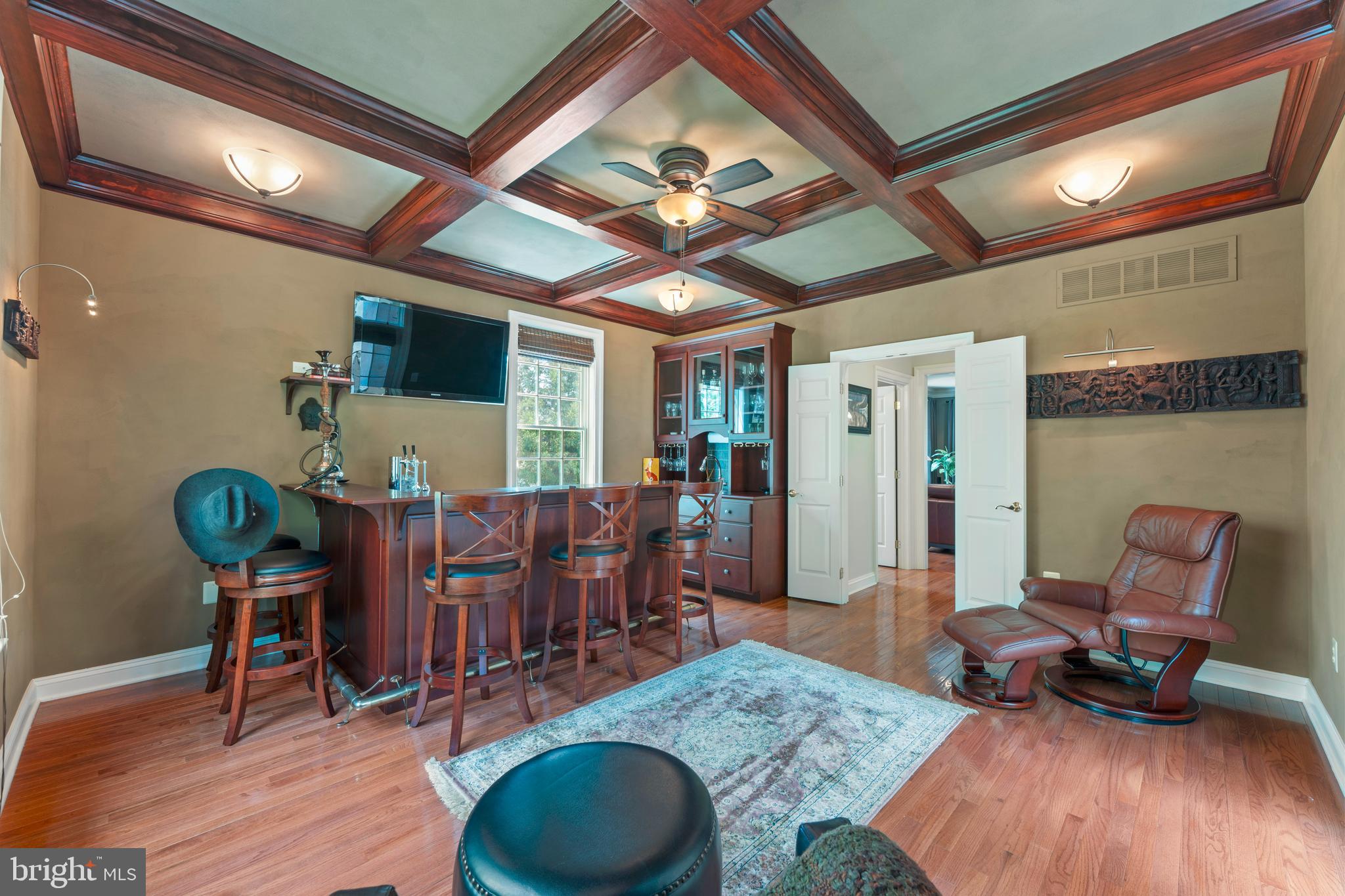PRESERVE AT MEADOWBR - Residential
