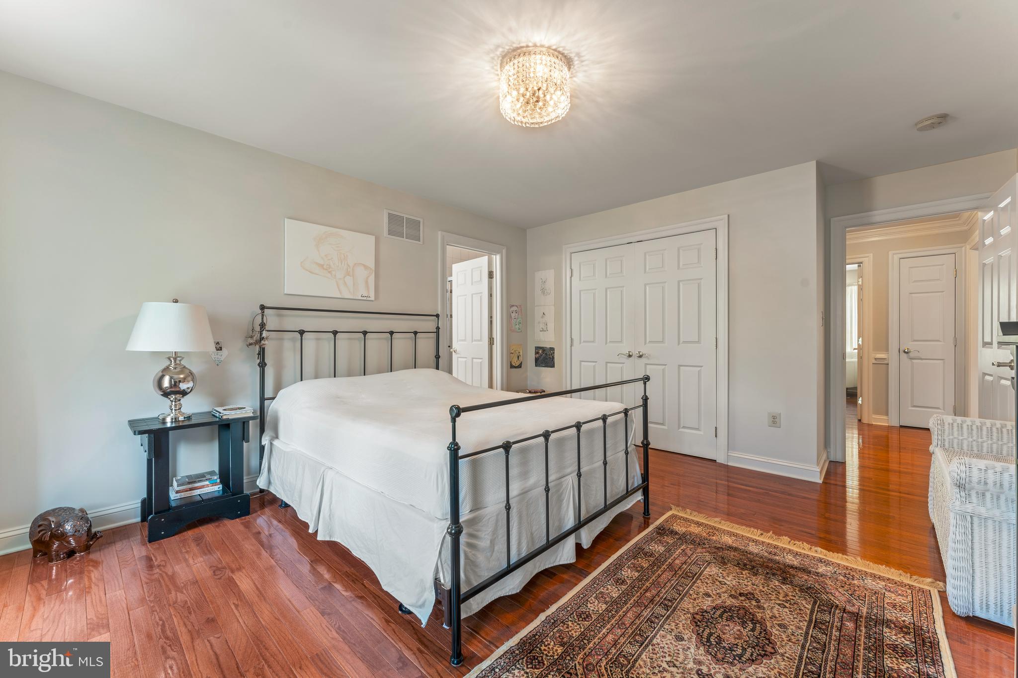 PRESERVE AT MEADOWBR - Residential
