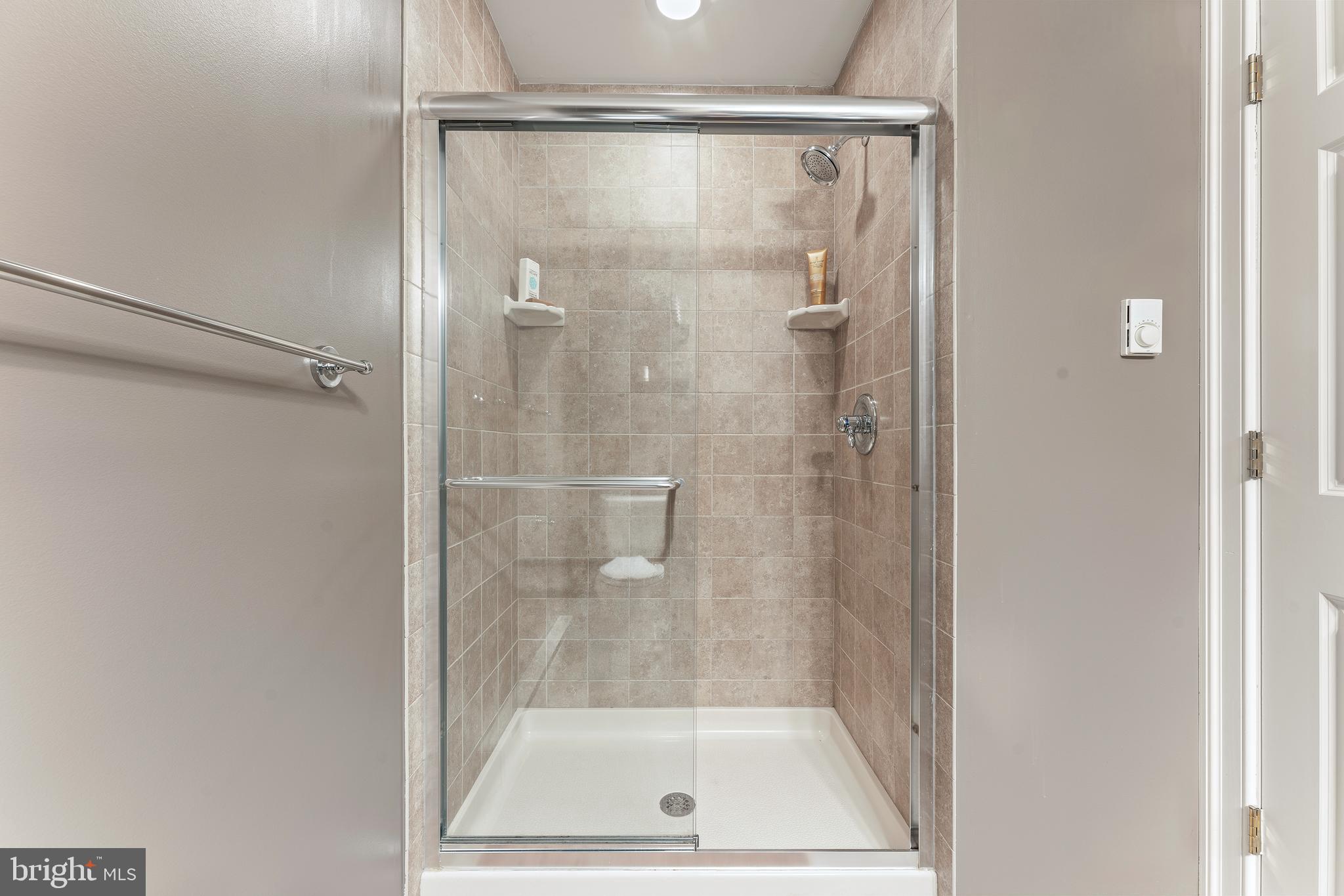 PRESERVE AT MEADOWBR - Residential
