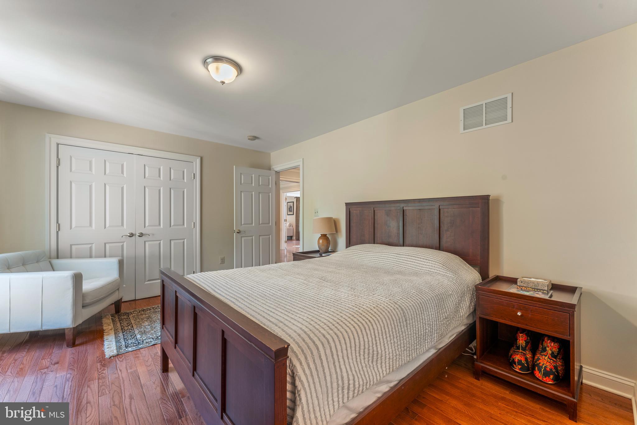 PRESERVE AT MEADOWBR - Residential