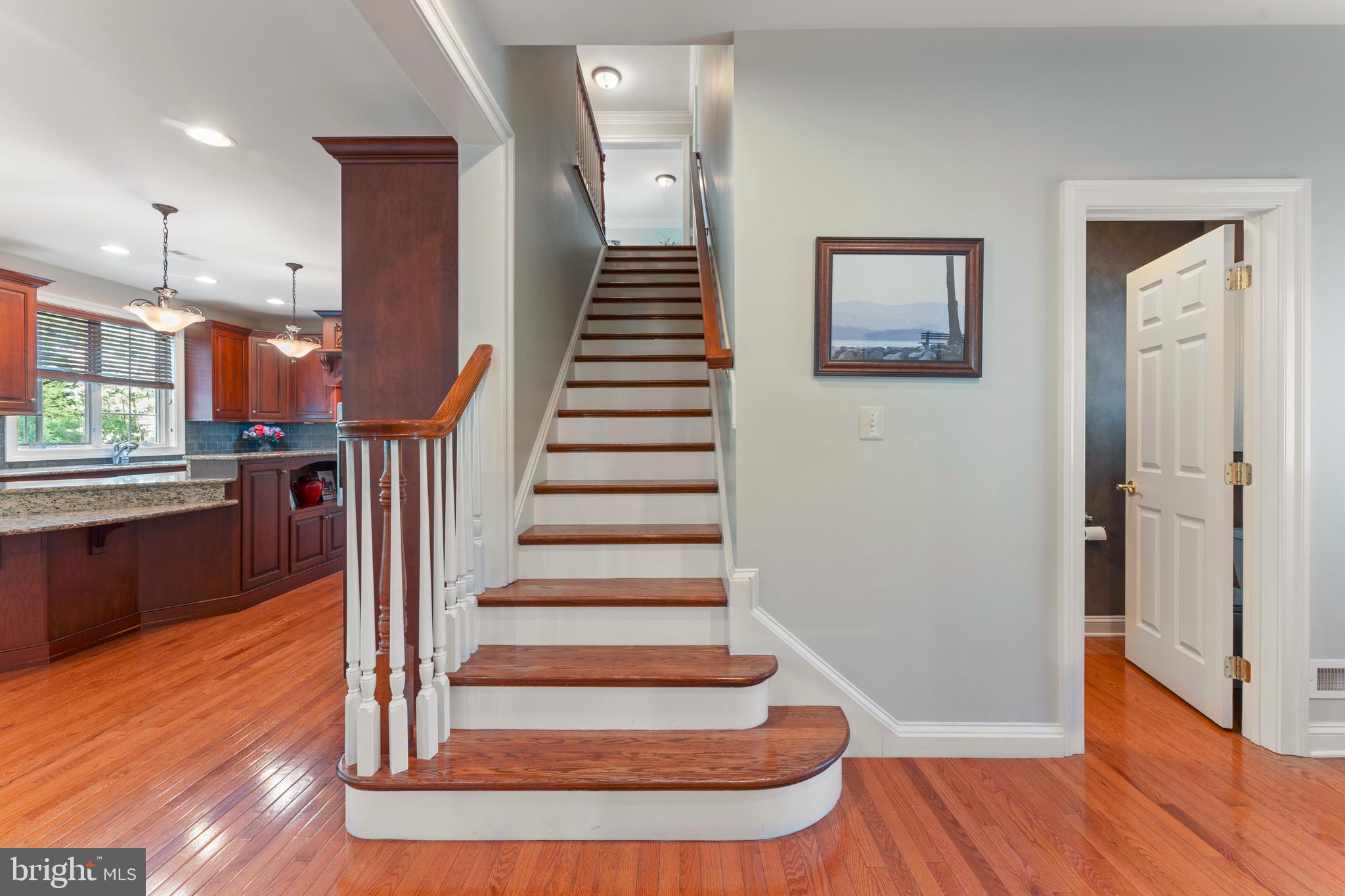 PRESERVE AT MEADOWBR - Residential