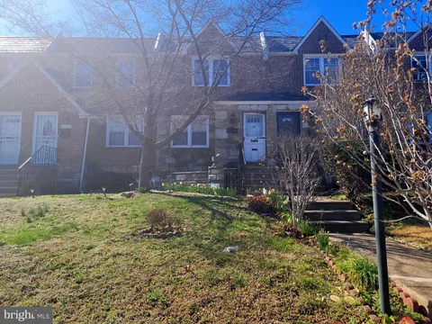 6506 Crescentville Road, Philadelphia, PA 19120 - MLS#: PAPH2460822