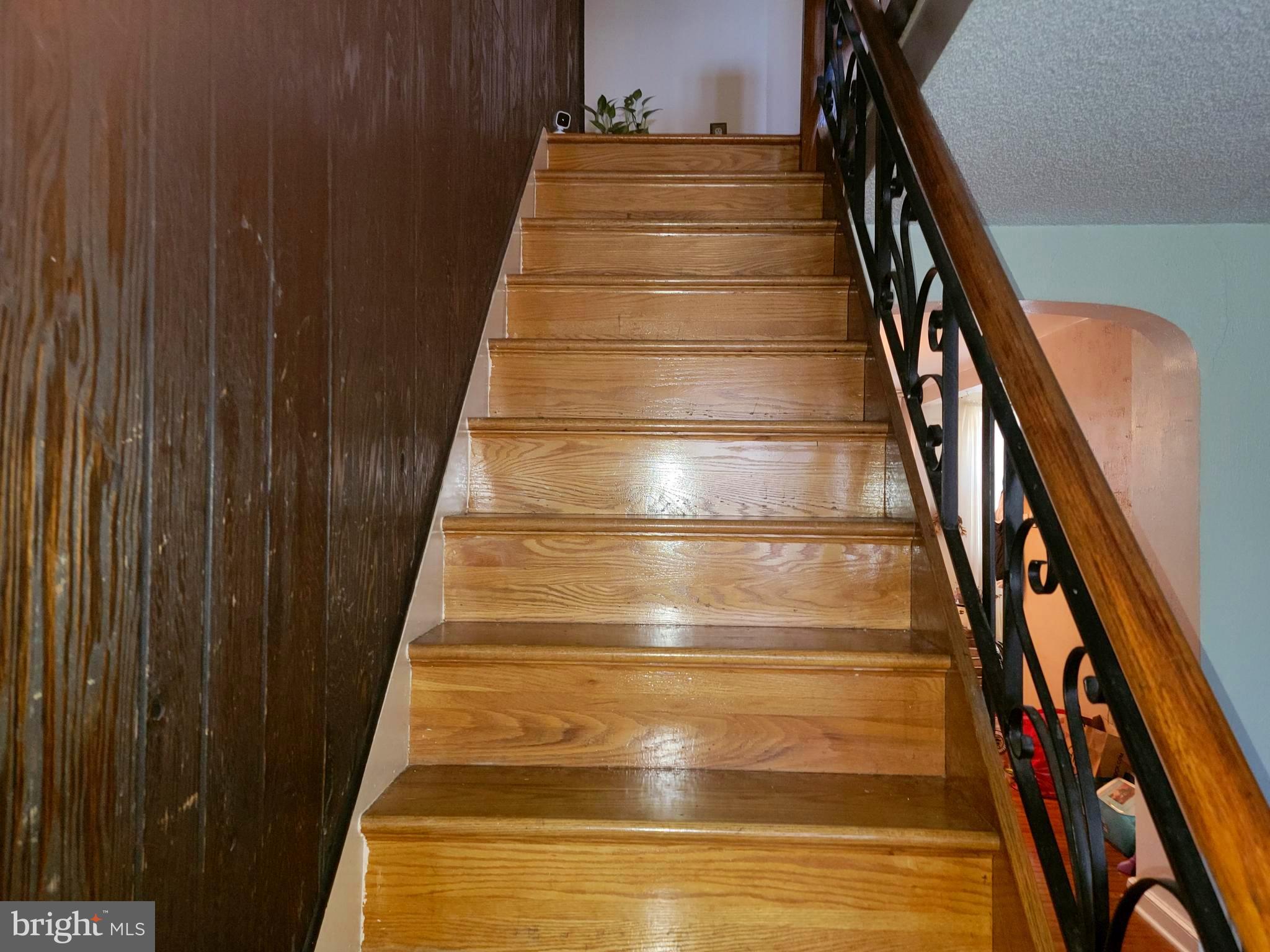 MELROSE PARK - Residential