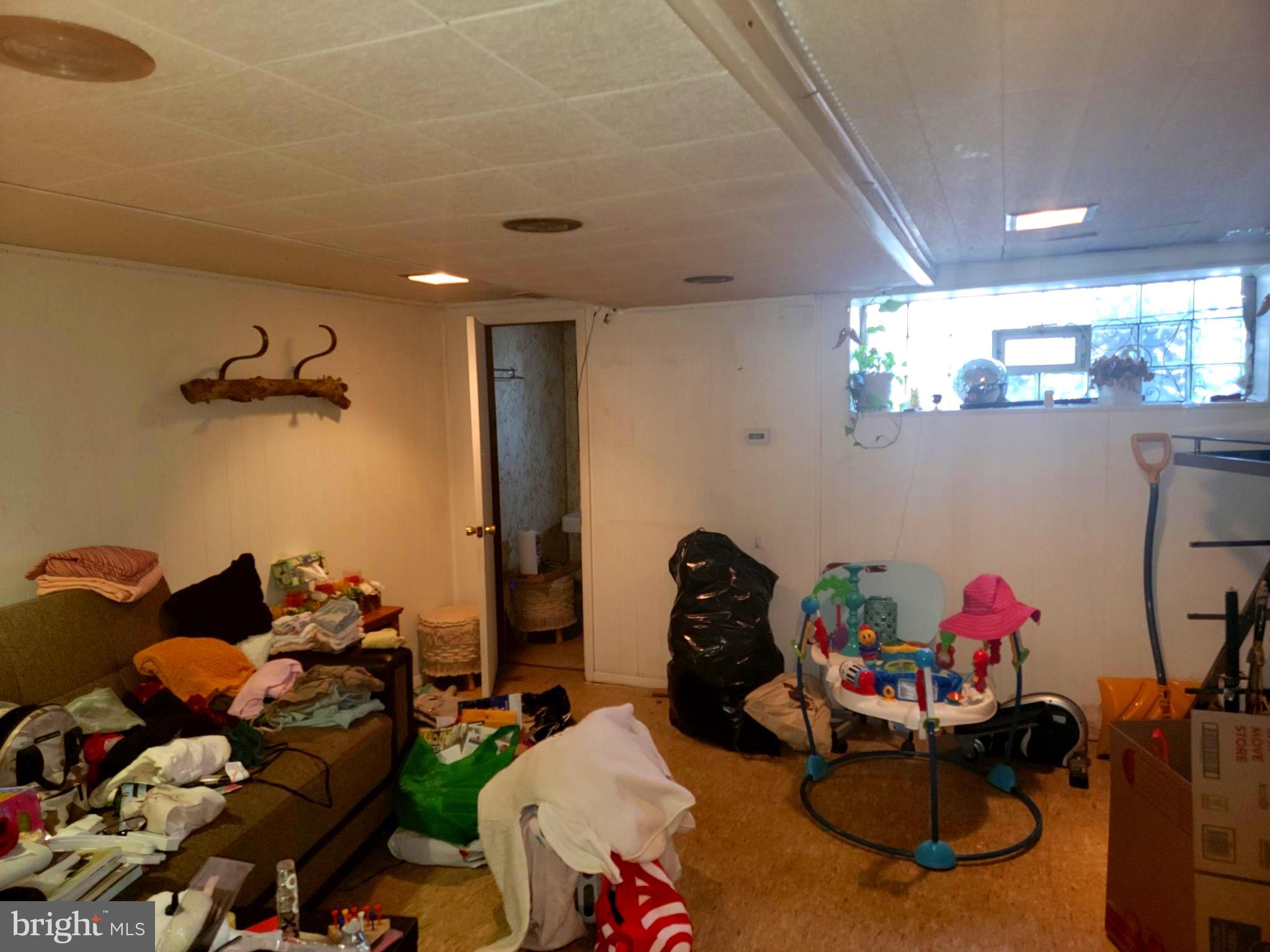 MELROSE PARK - Residential