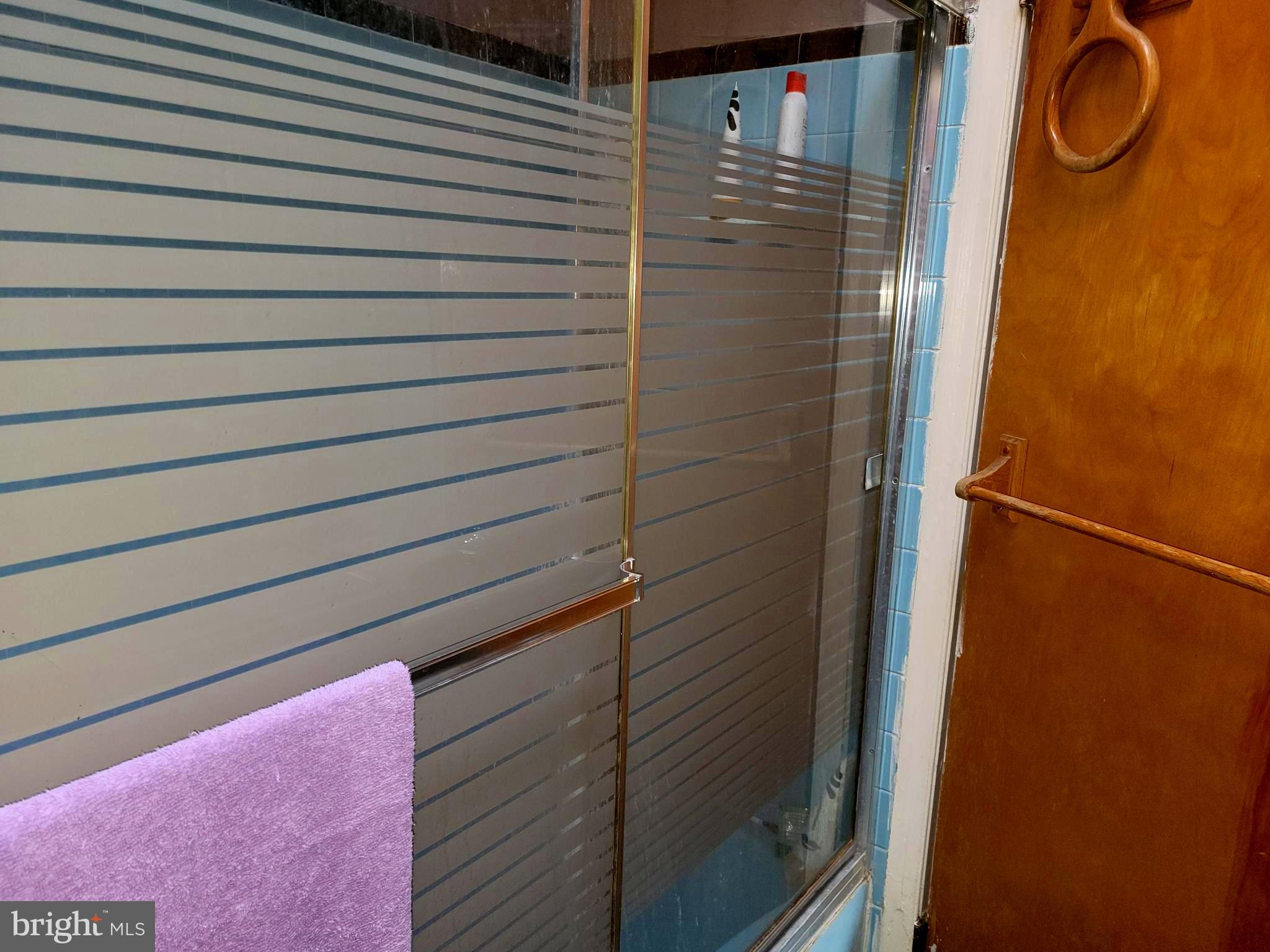 MELROSE PARK - Residential