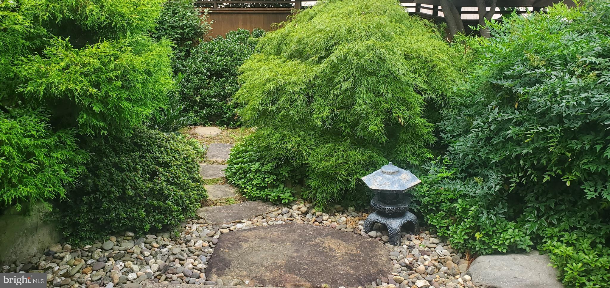 LANCASTER - Residential