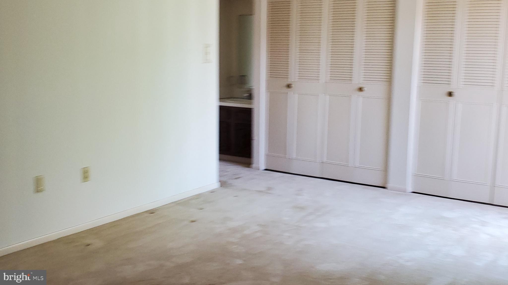 LANCASTER - Residential