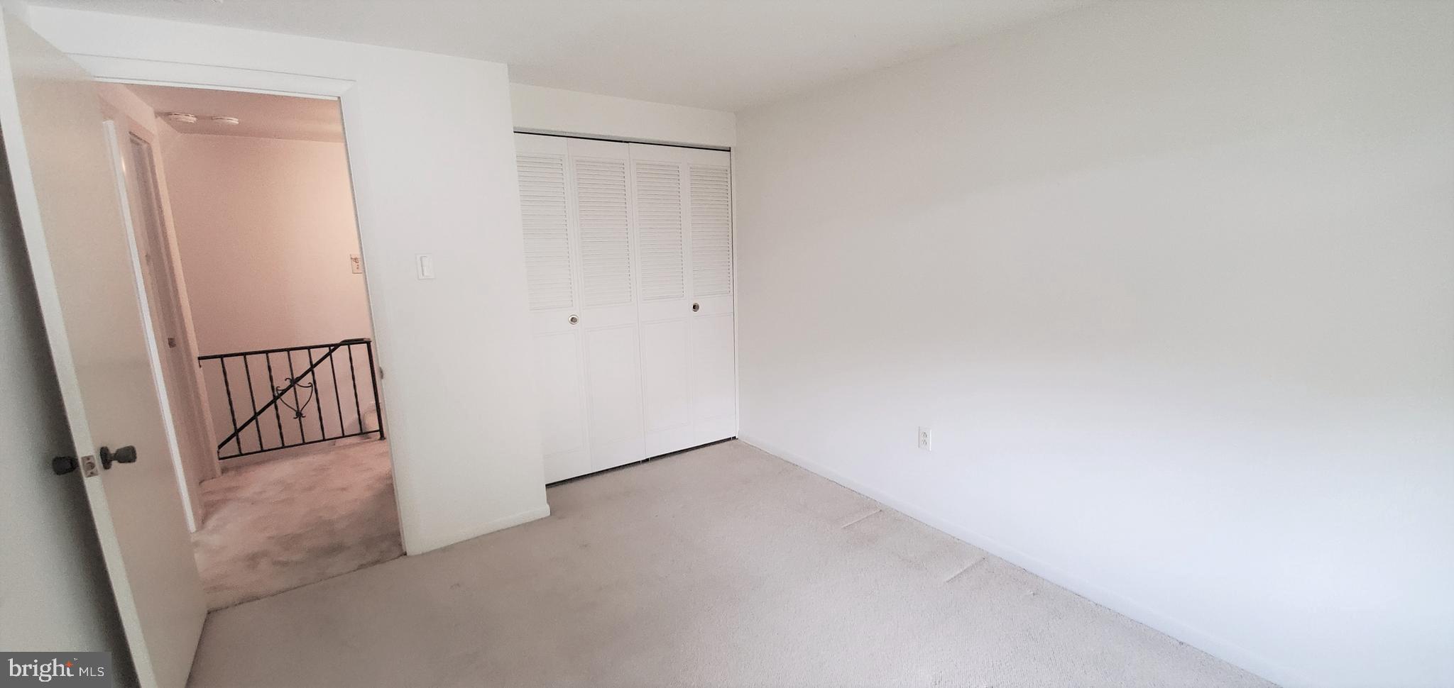 LANCASTER - Residential