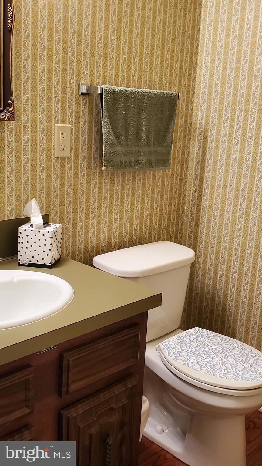 LANCASTER - Residential