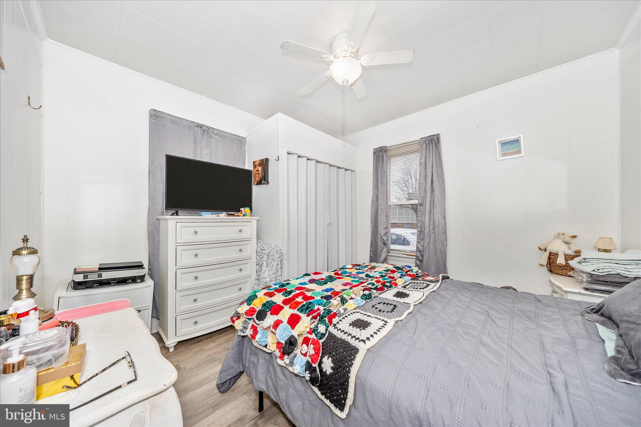 WEST END - Residential