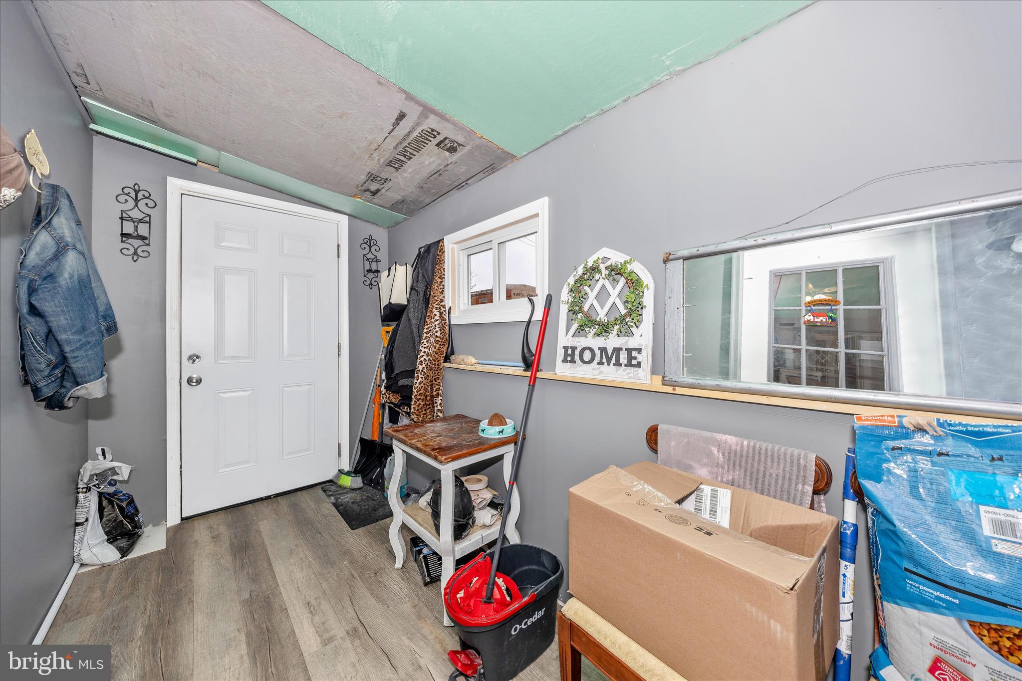 WEST END - Residential