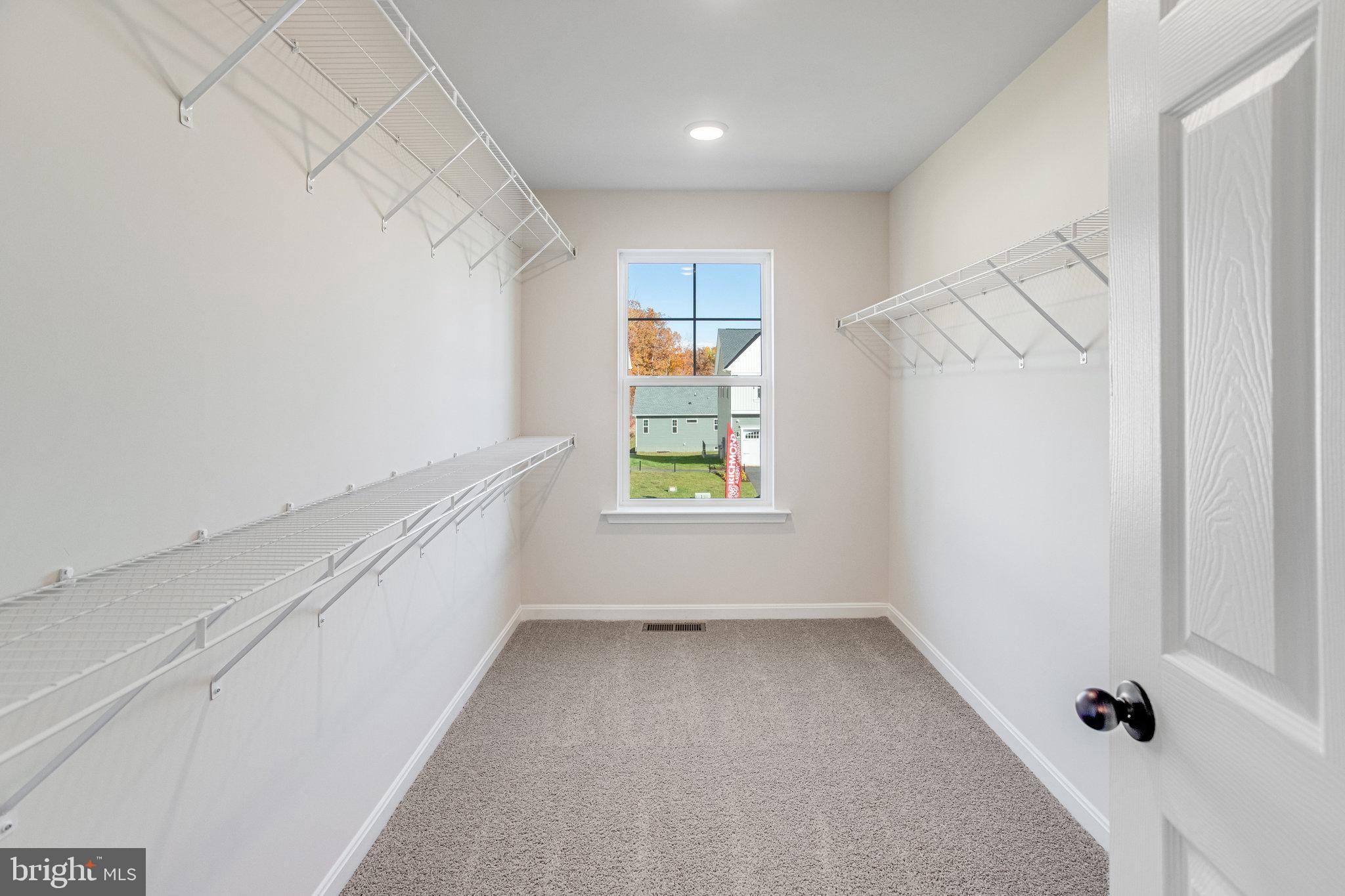 WILDERNESS SHORES - Residential