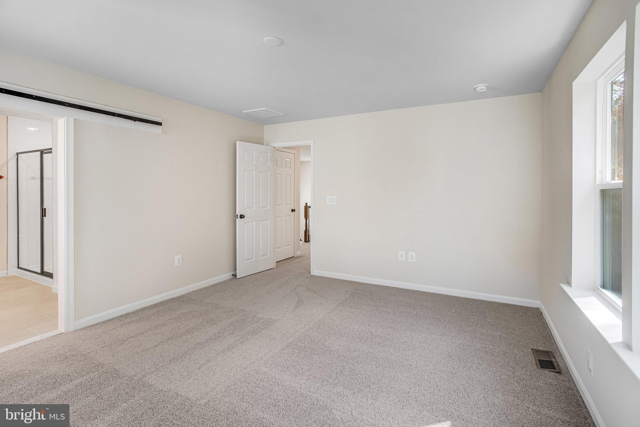 WILDERNESS SHORES - Residential