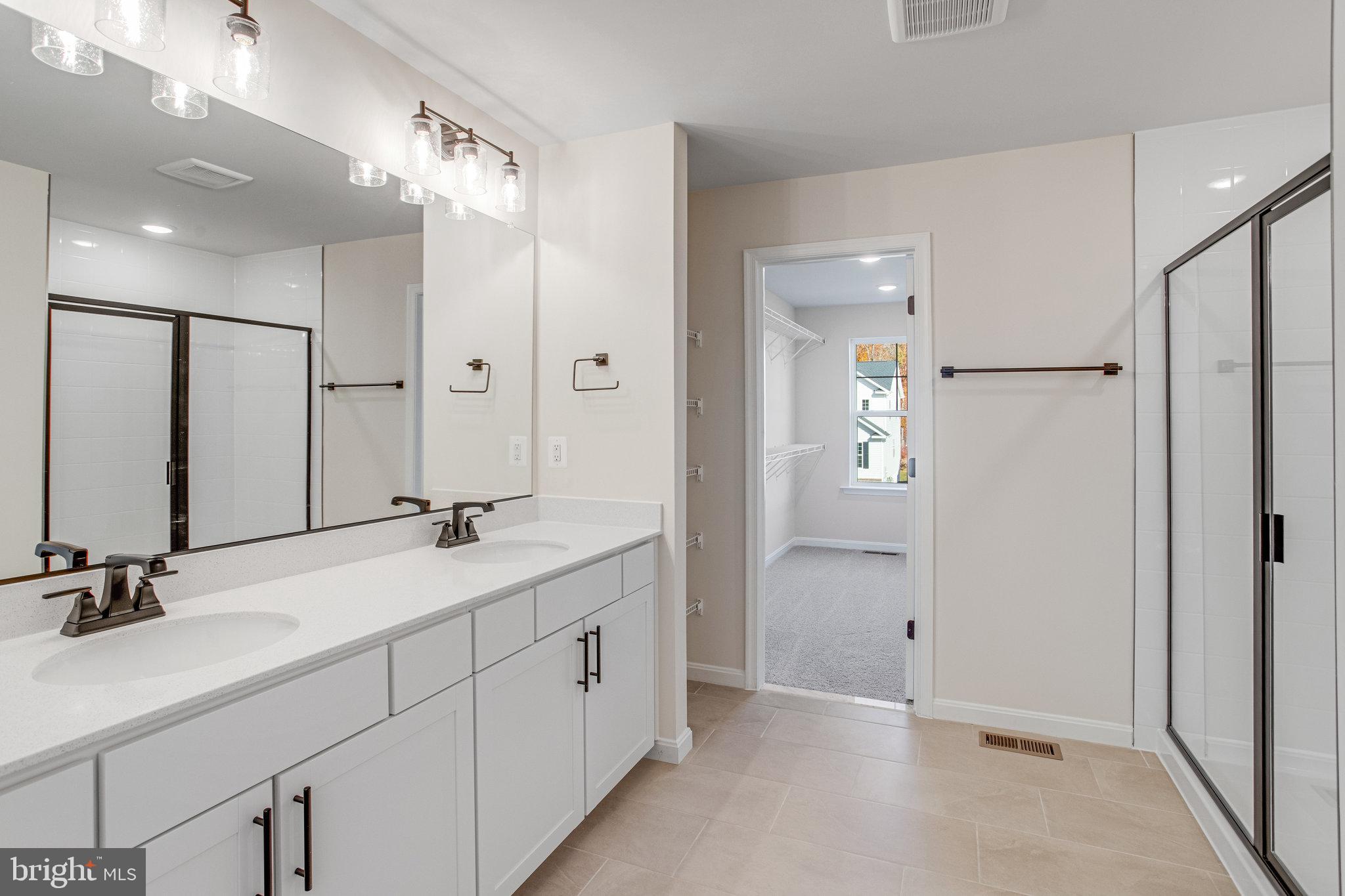 WILDERNESS SHORES - Residential