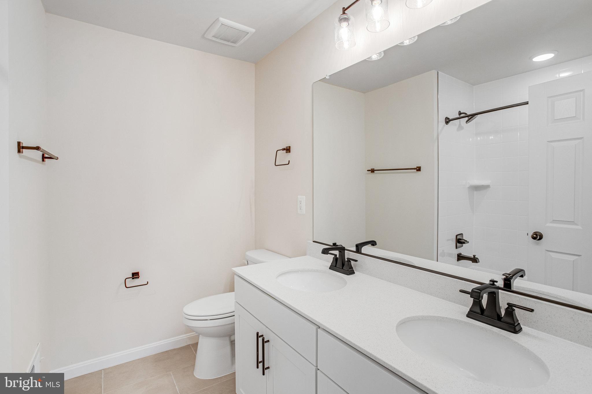 WILDERNESS SHORES - Residential