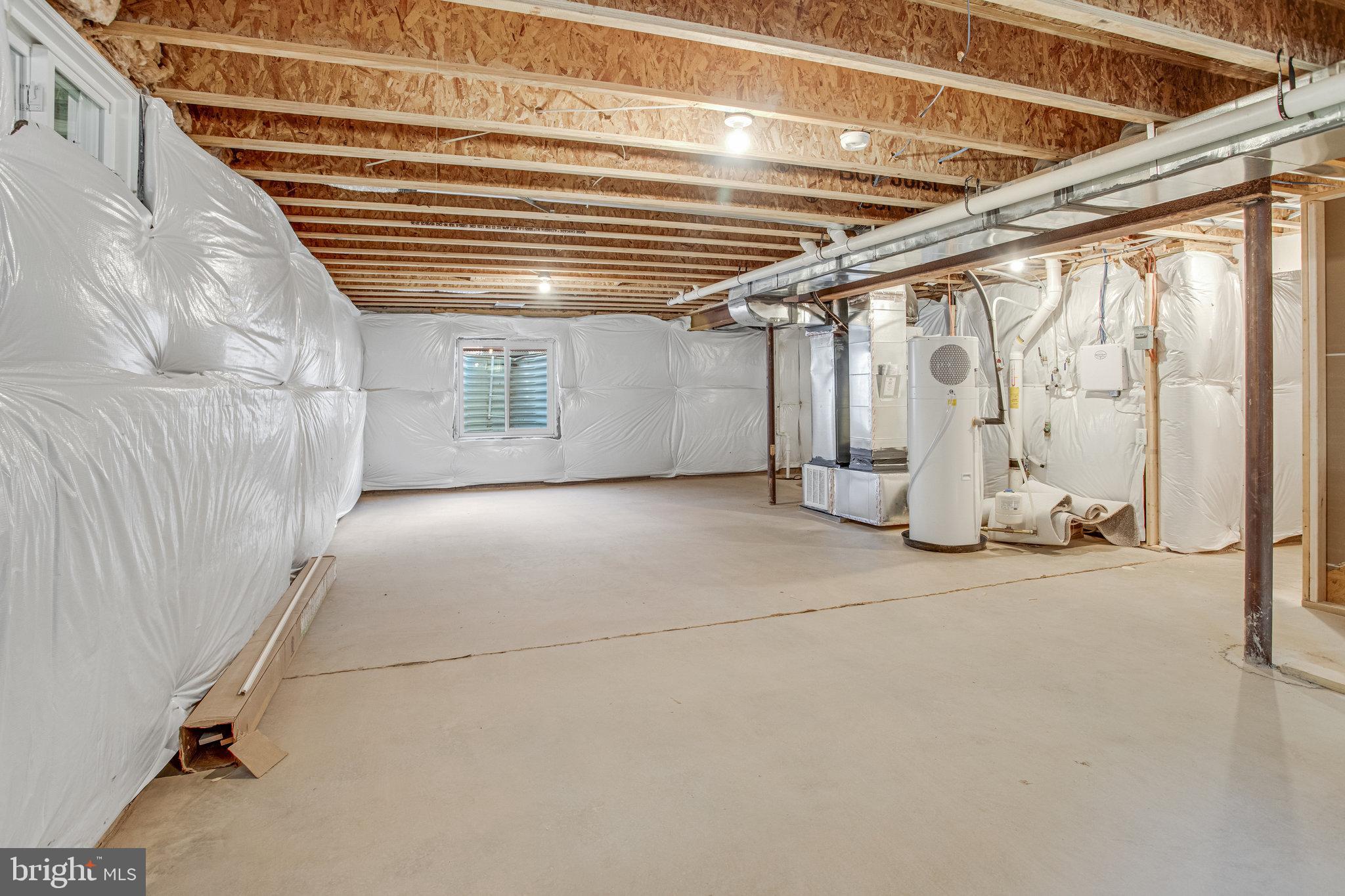 WILDERNESS SHORES - Residential