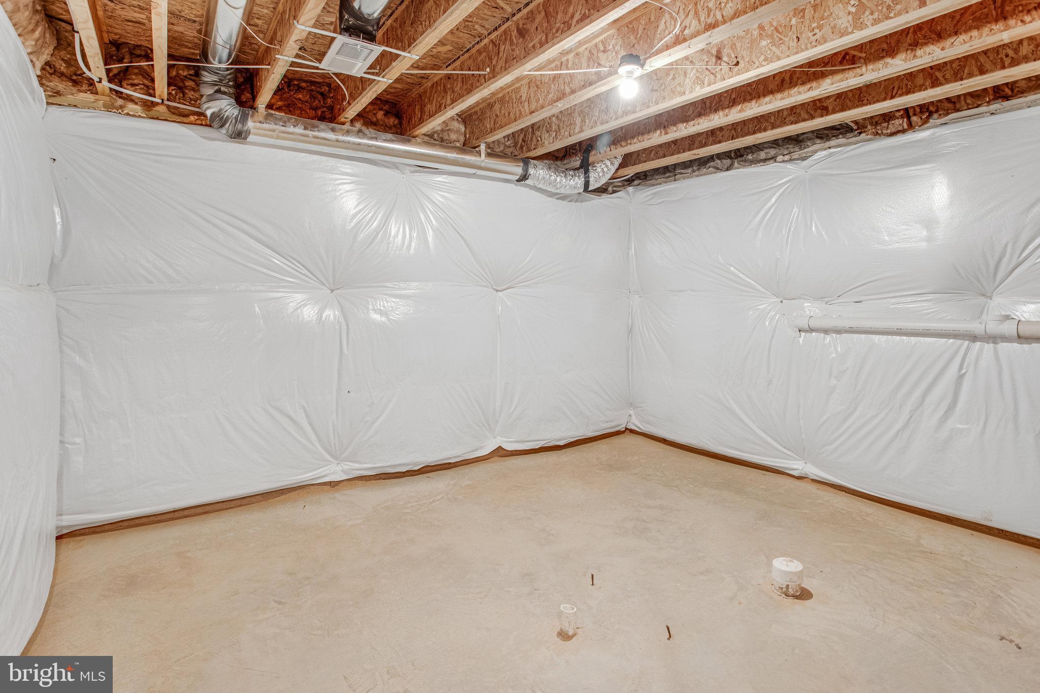 WILDERNESS SHORES - Residential