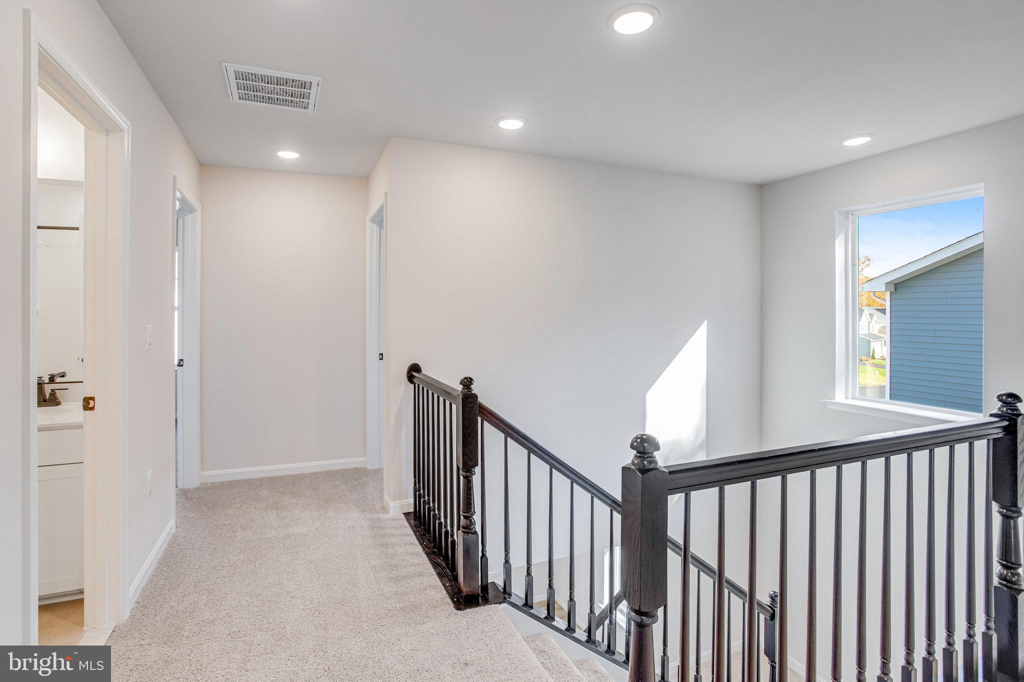 WILDERNESS SHORES - Residential