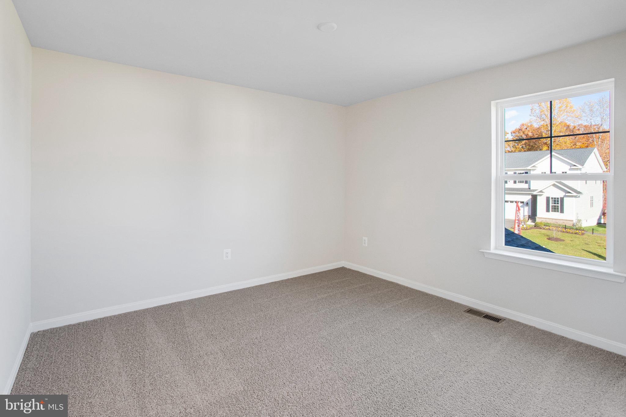 WILDERNESS SHORES - Residential