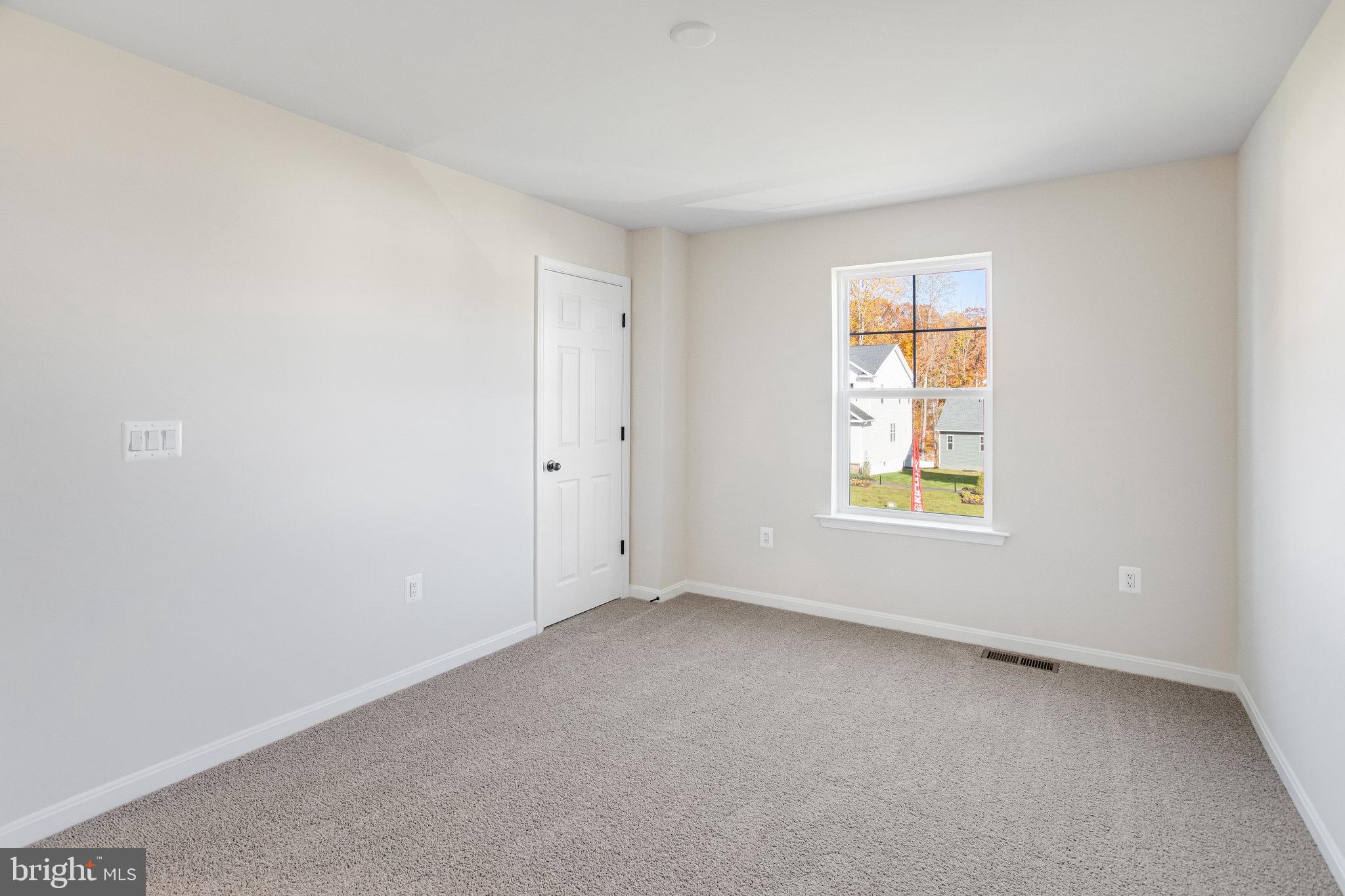 WILDERNESS SHORES - Residential