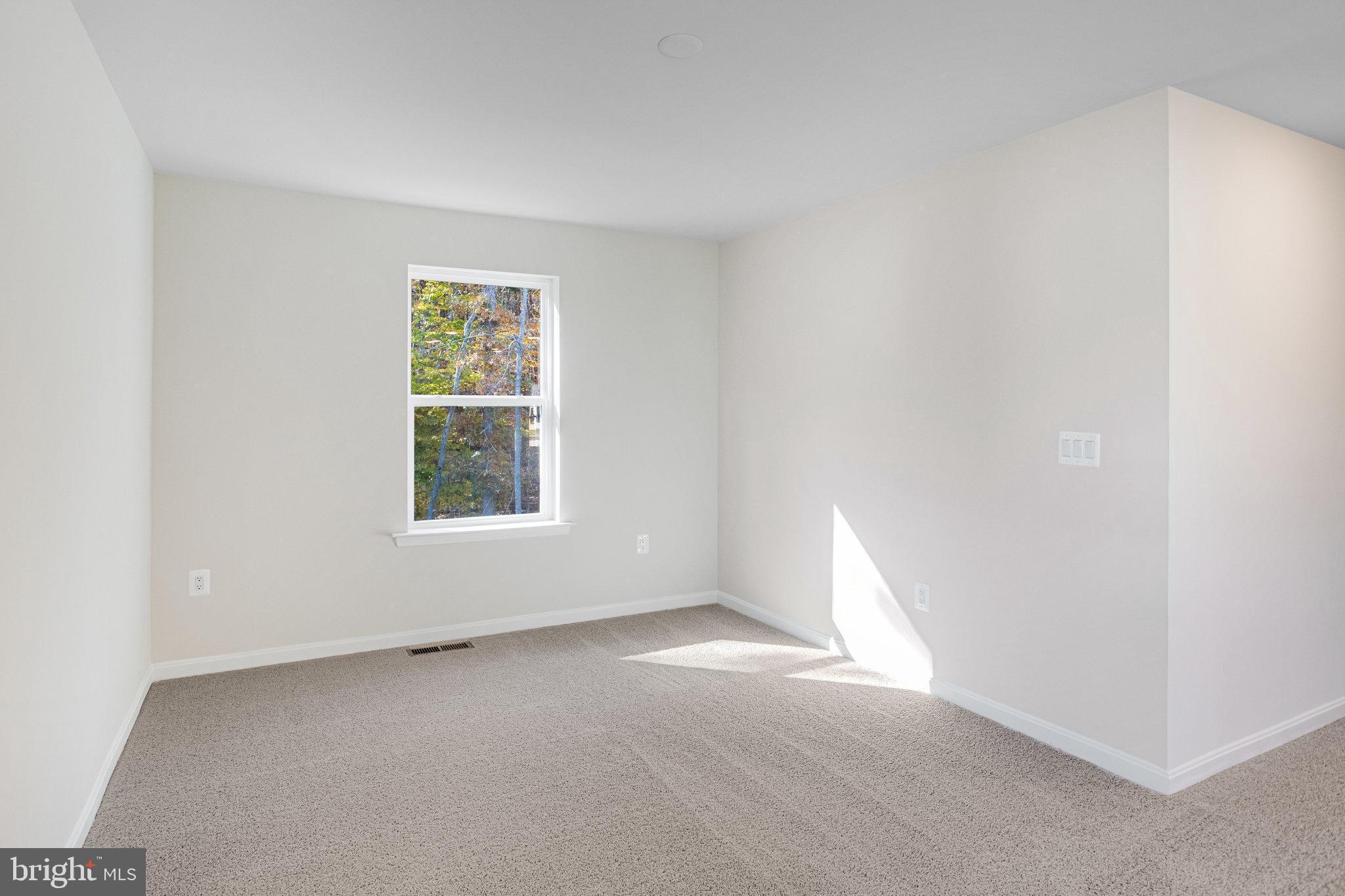 WILDERNESS SHORES - Residential