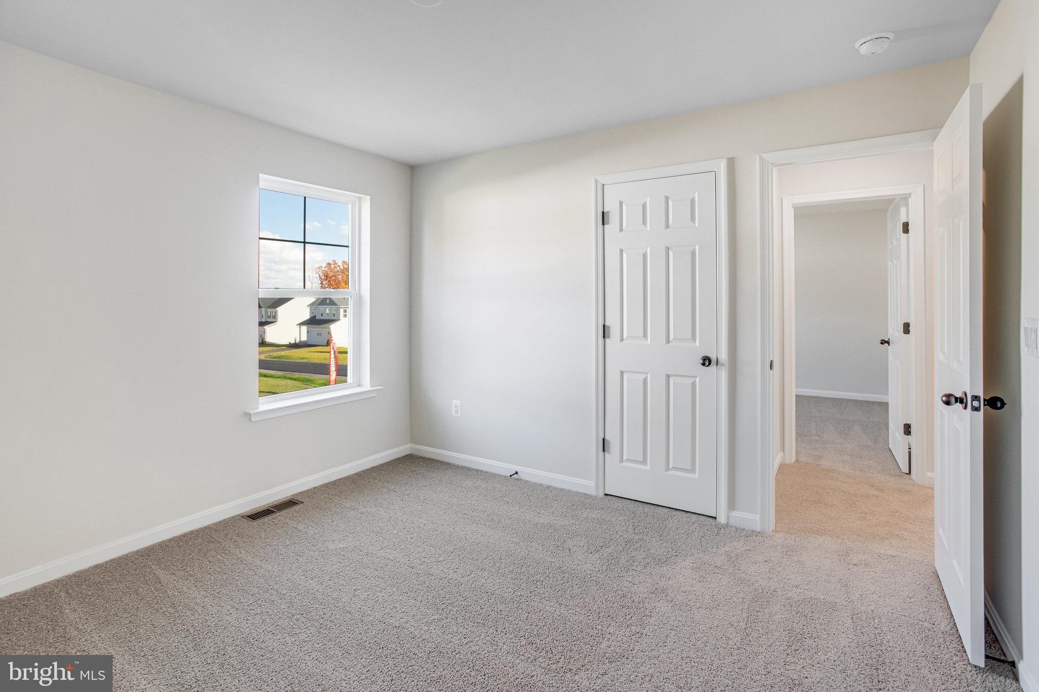 WILDERNESS SHORES - Residential