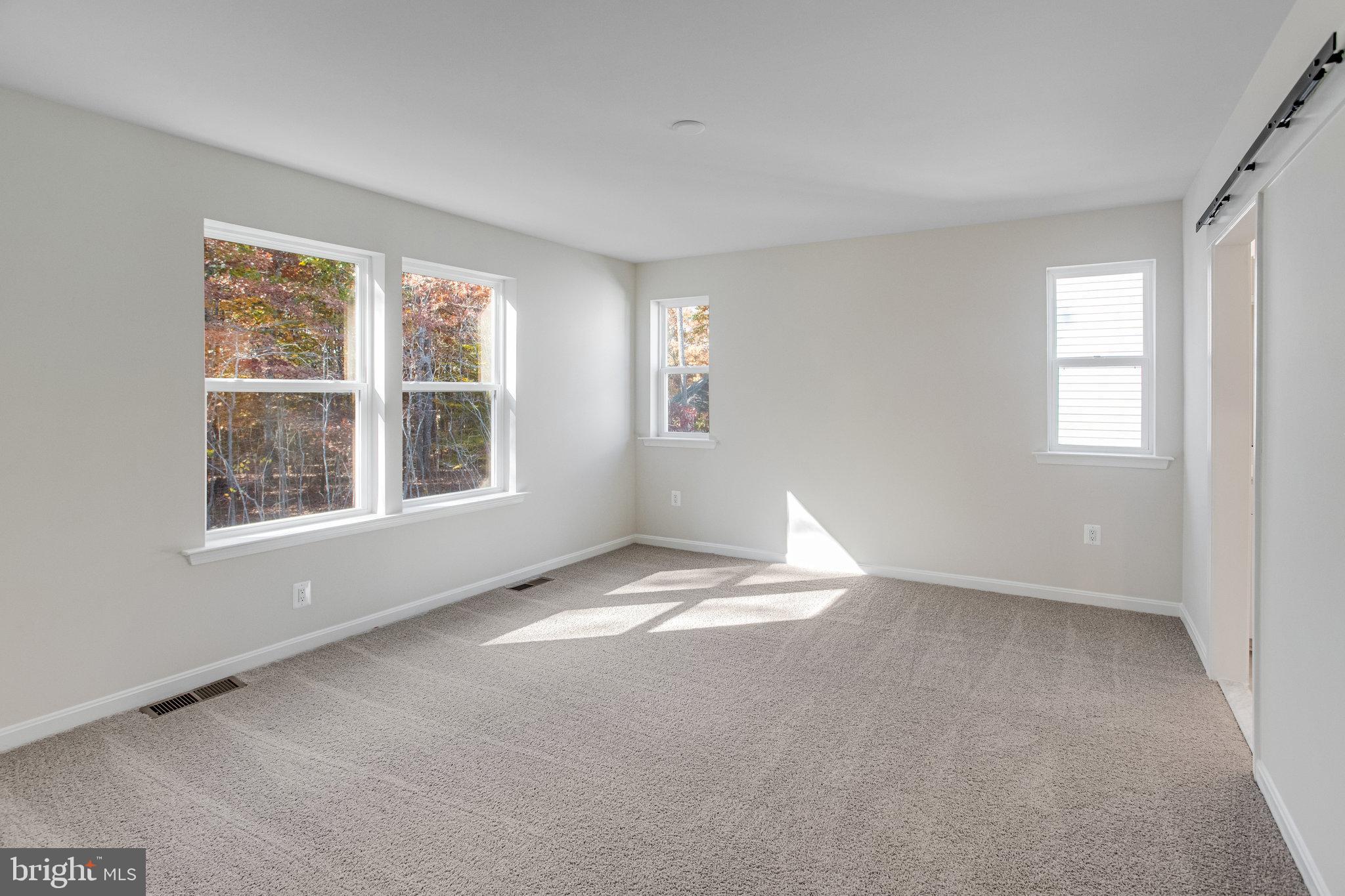 WILDERNESS SHORES - Residential