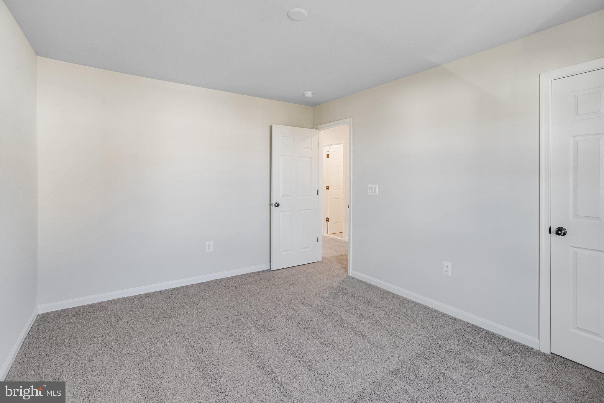 WILDERNESS SHORES - Residential