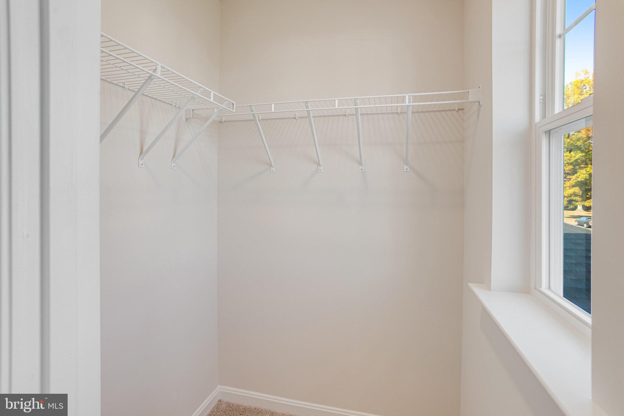 WILDERNESS SHORES - Residential