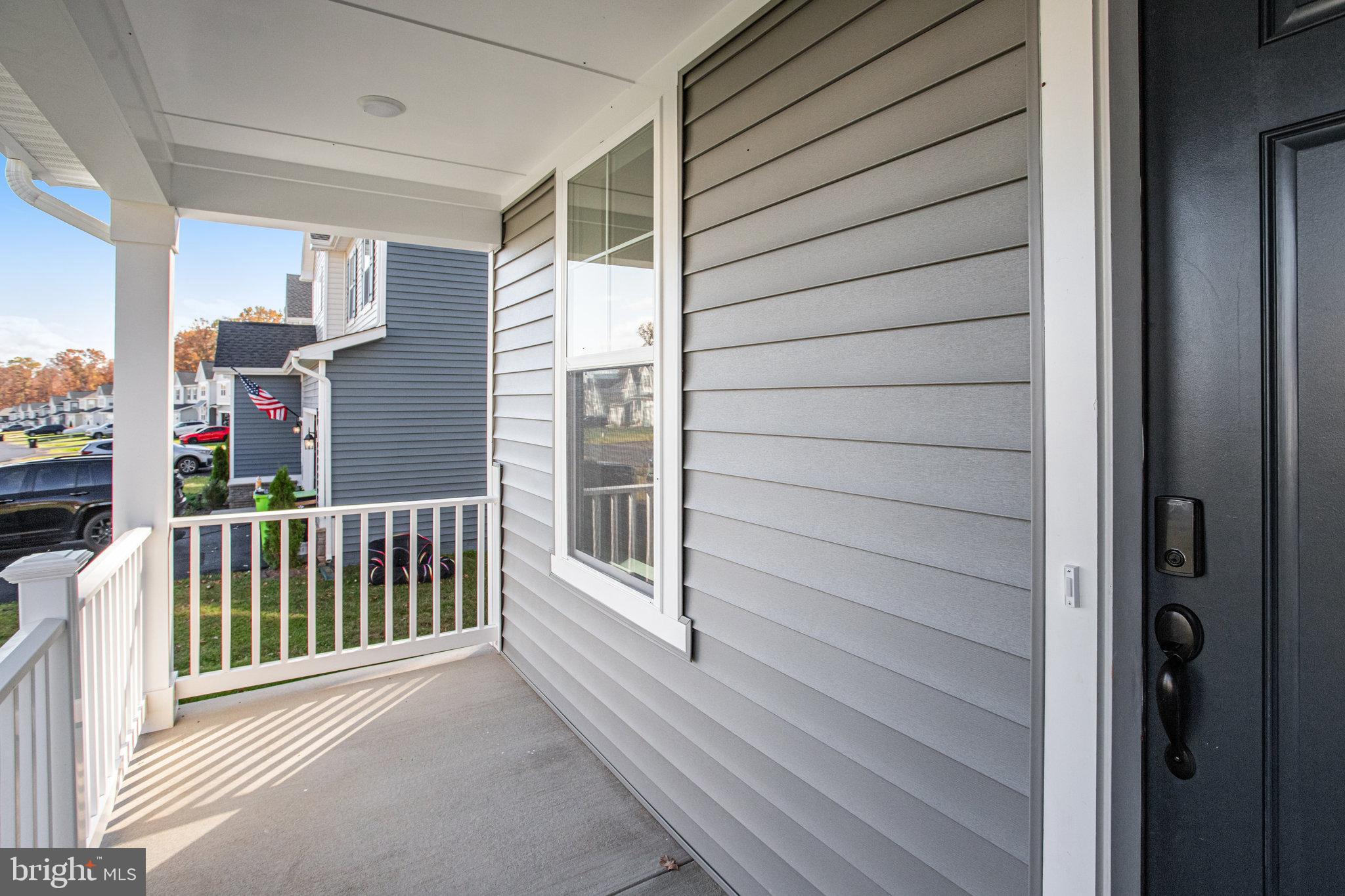 WILDERNESS SHORES - Residential