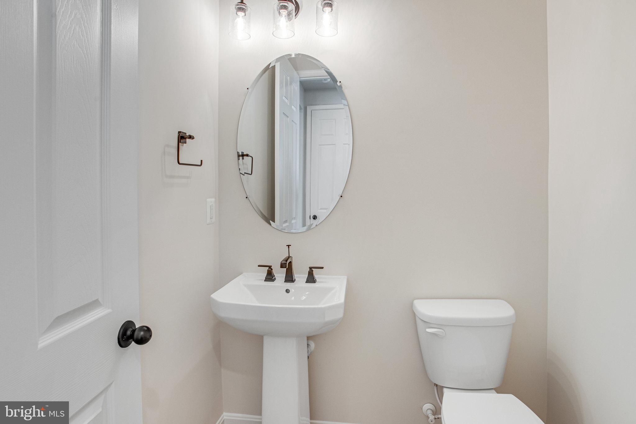 WILDERNESS SHORES - Residential