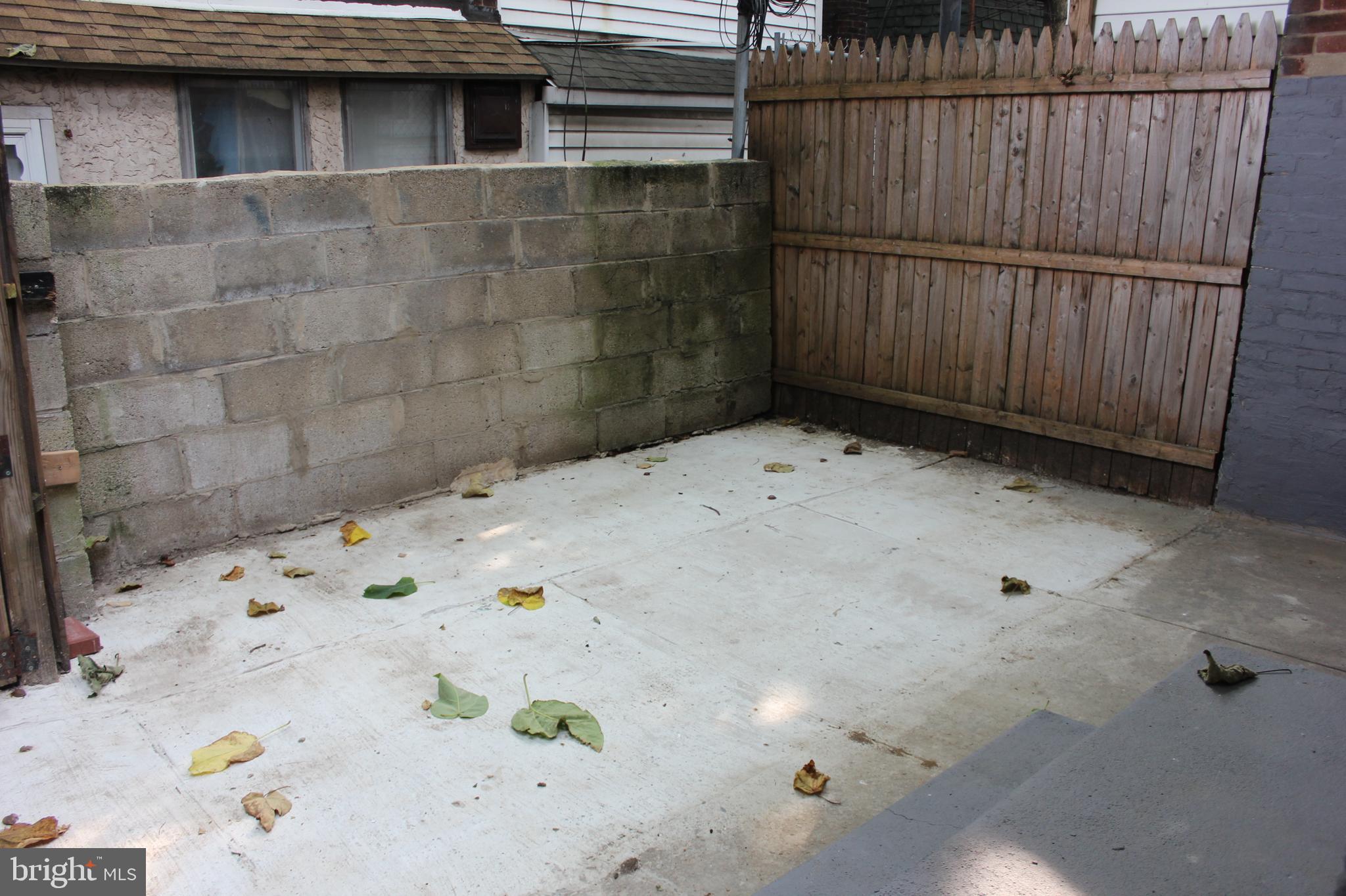 KENSINGTON - Residential