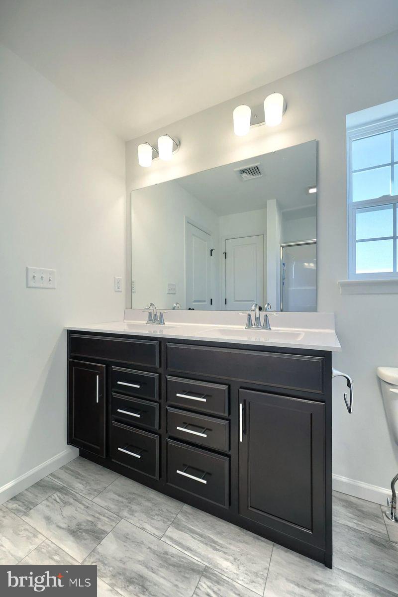 NITTANY GLEN - Residential