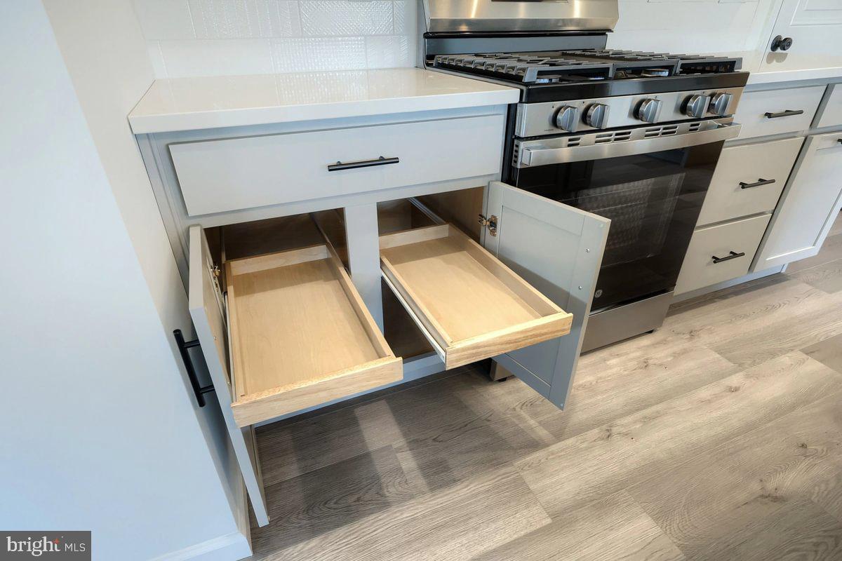 NITTANY GLEN - Residential