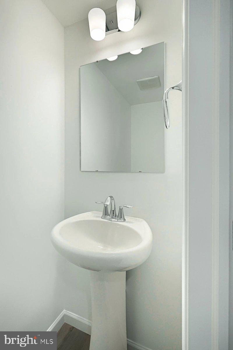 NITTANY GLEN - Residential